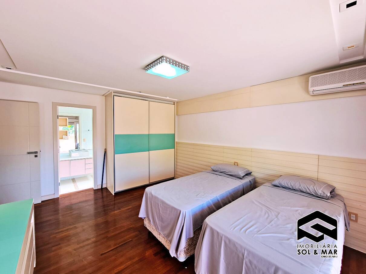 Casa à venda com 5 quartos, 300m² - Foto 54