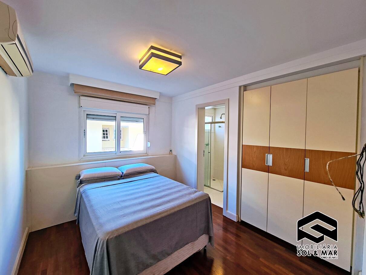 Casa à venda com 5 quartos, 300m² - Foto 68