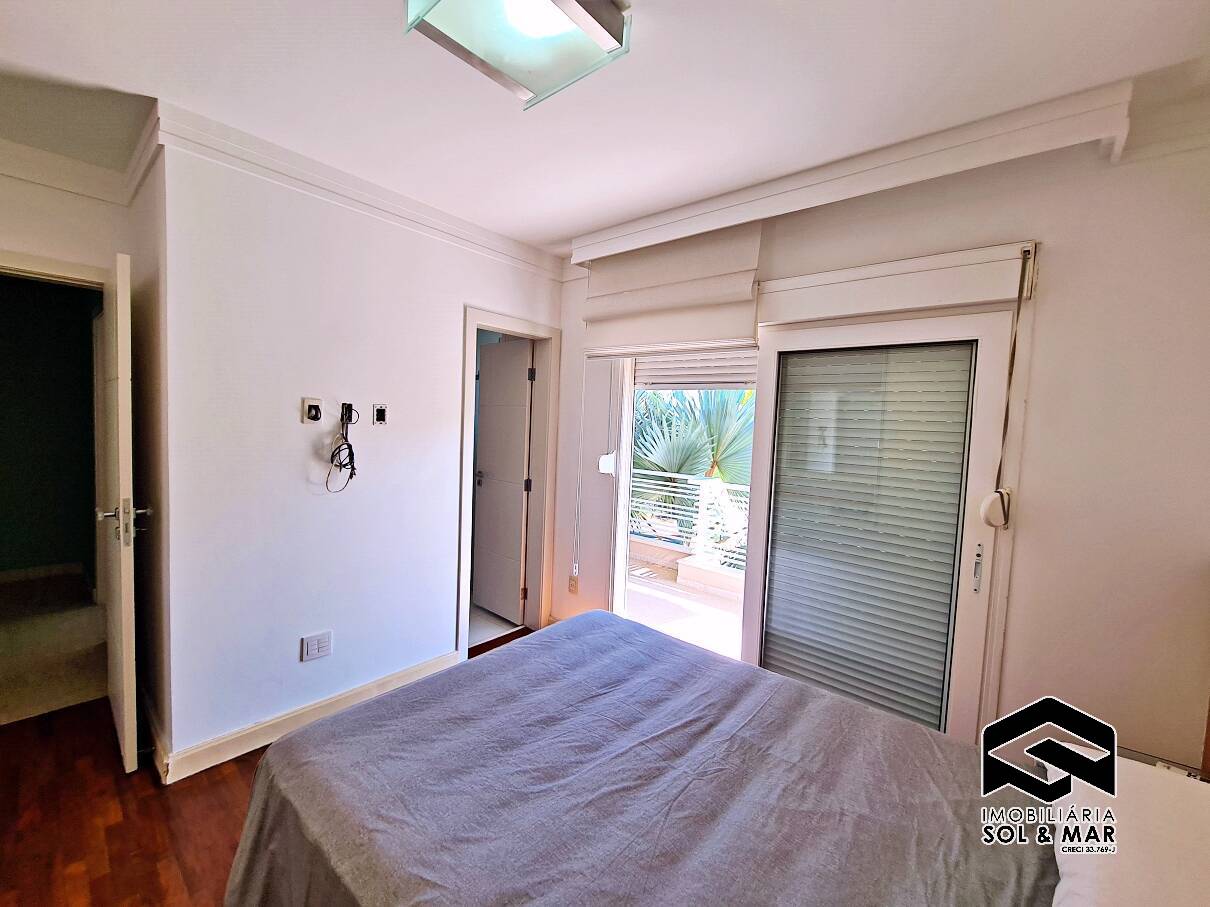 Casa à venda com 5 quartos, 300m² - Foto 83