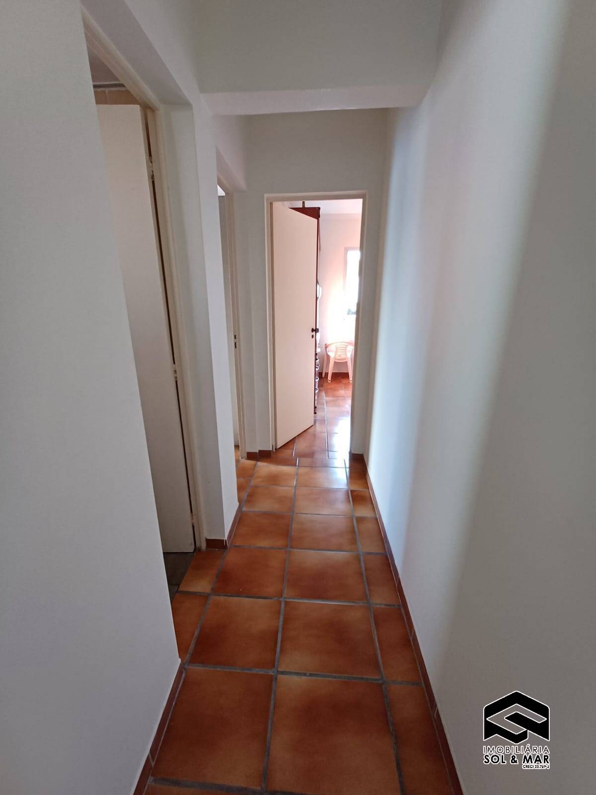 Apartamento à venda com 2 quartos, 70m² - Foto 7