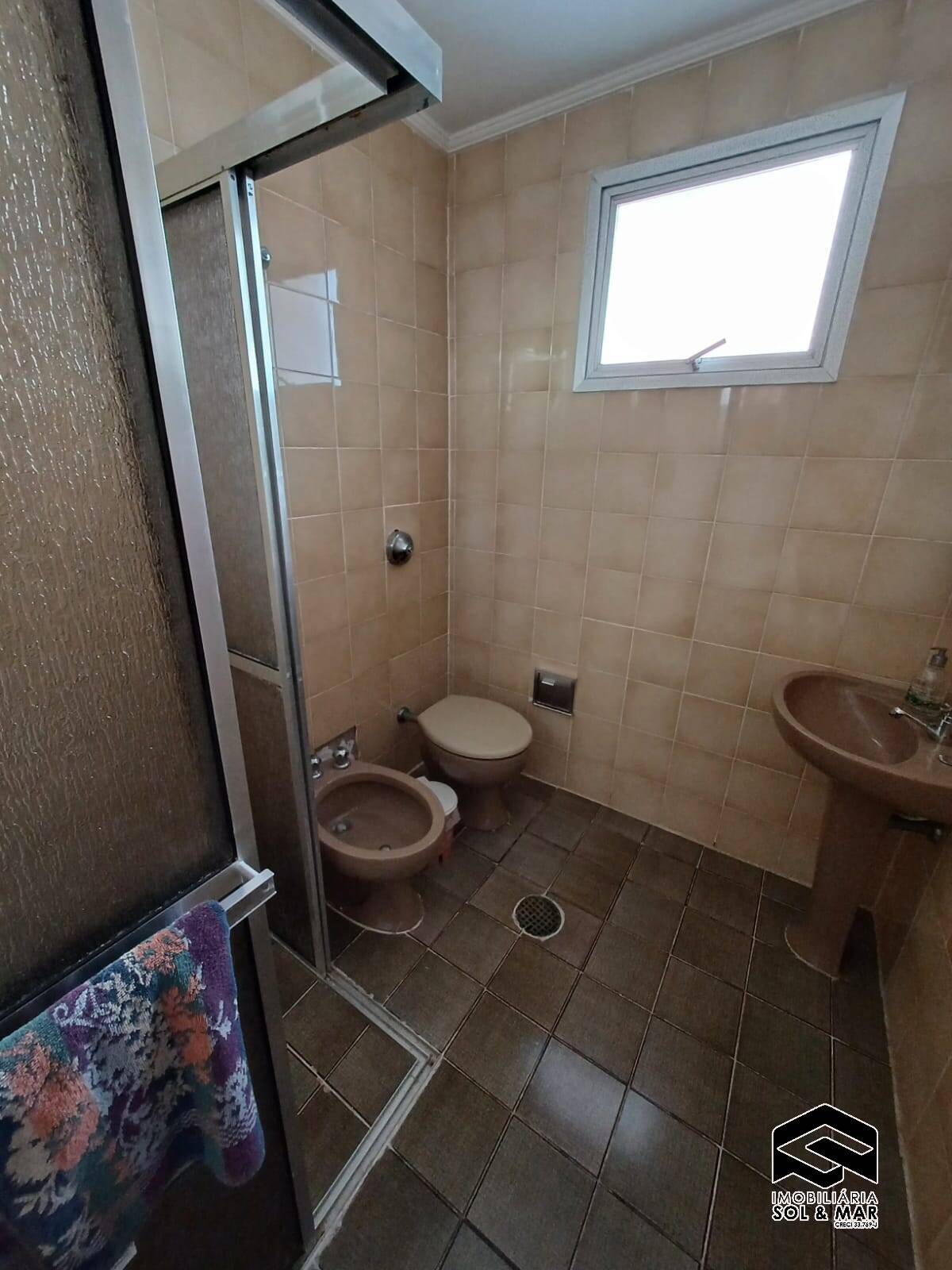 Apartamento à venda com 2 quartos, 70m² - Foto 10