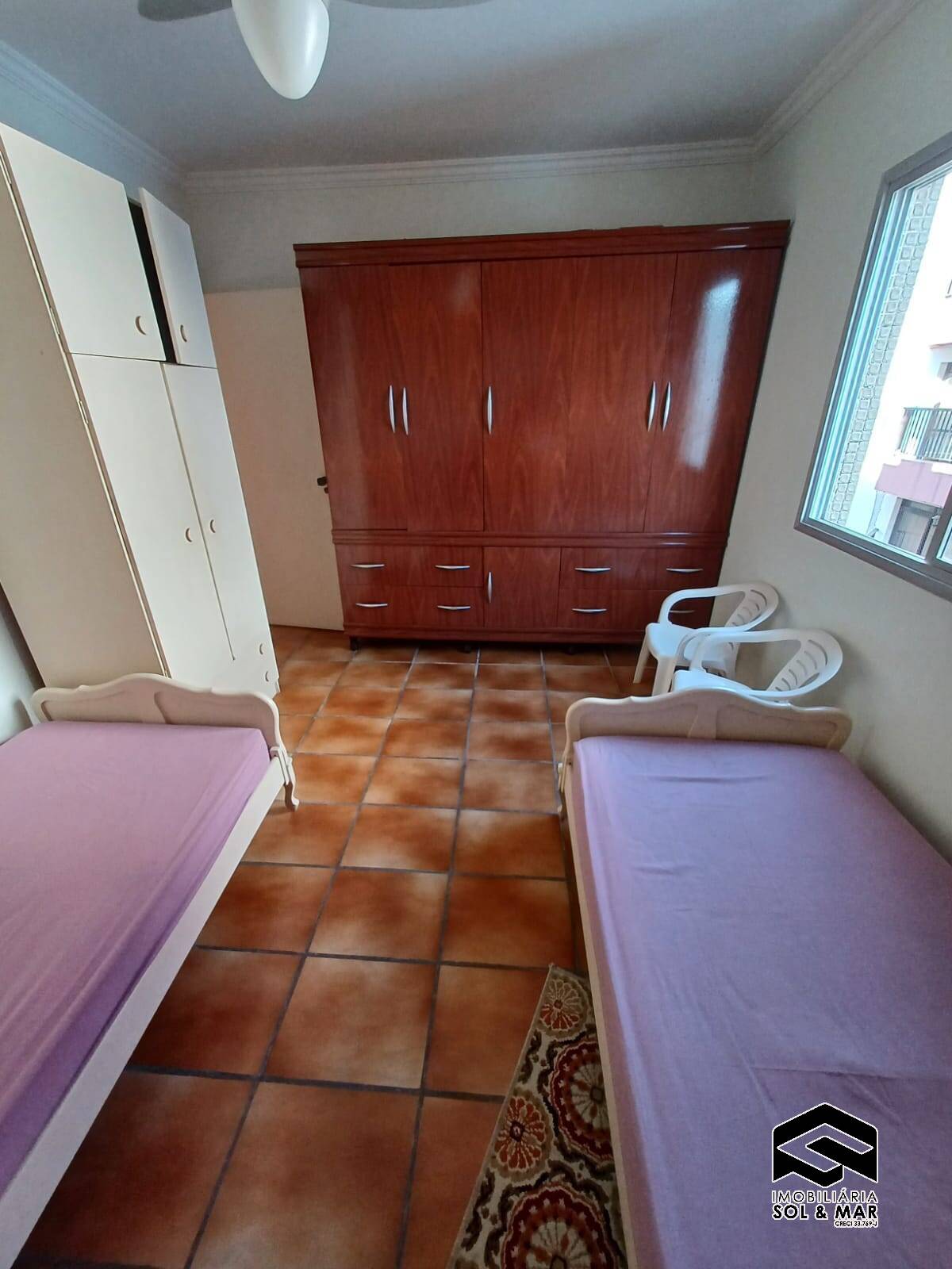 Apartamento à venda com 2 quartos, 70m² - Foto 11