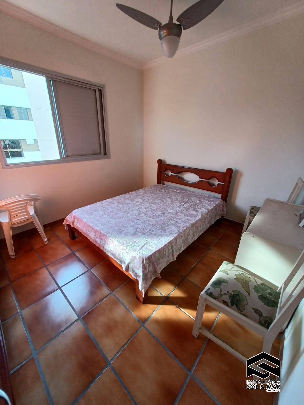 Apartamento à venda com 2 quartos, 70m² - Foto 12