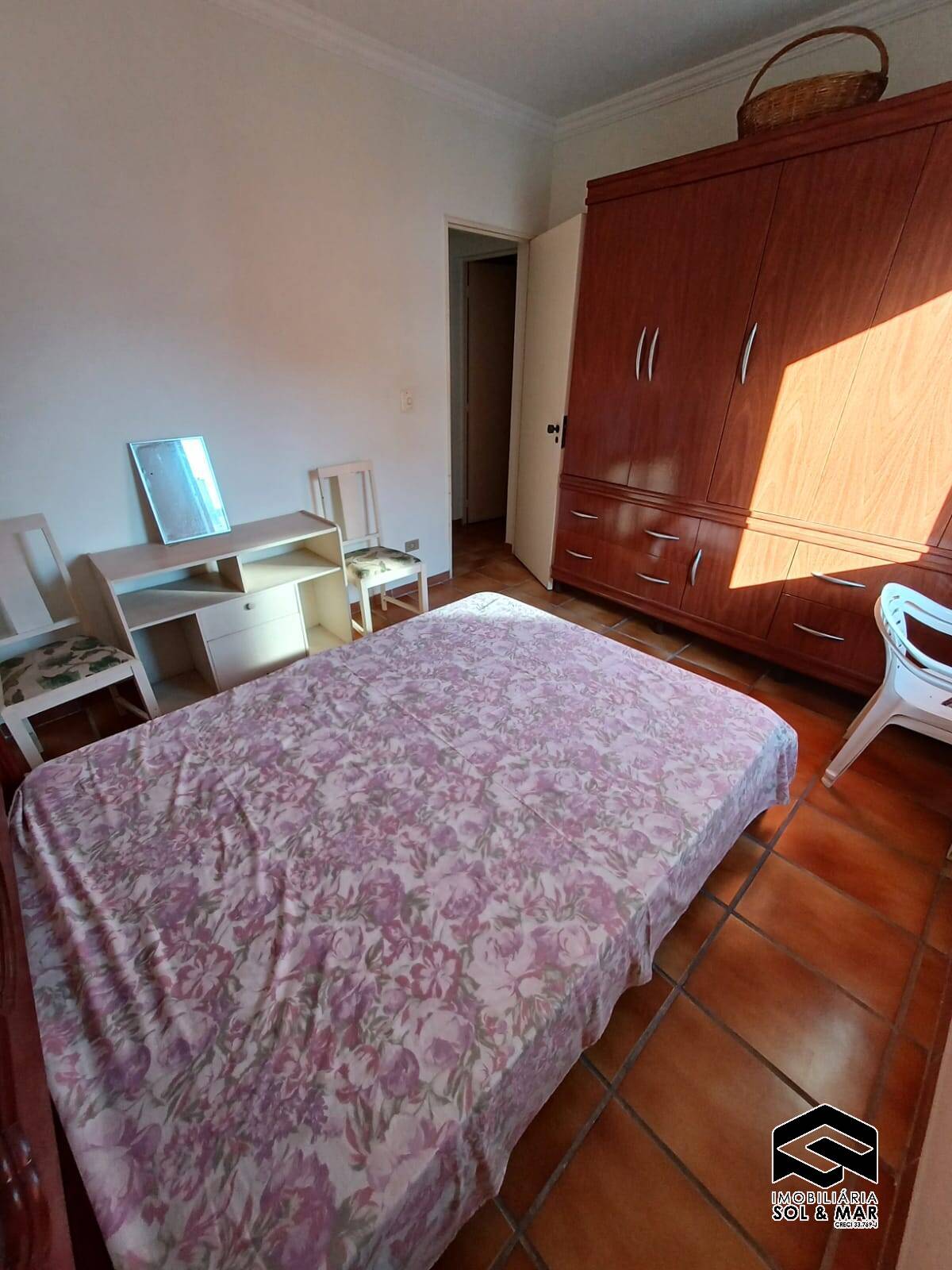 Apartamento à venda com 2 quartos, 70m² - Foto 13