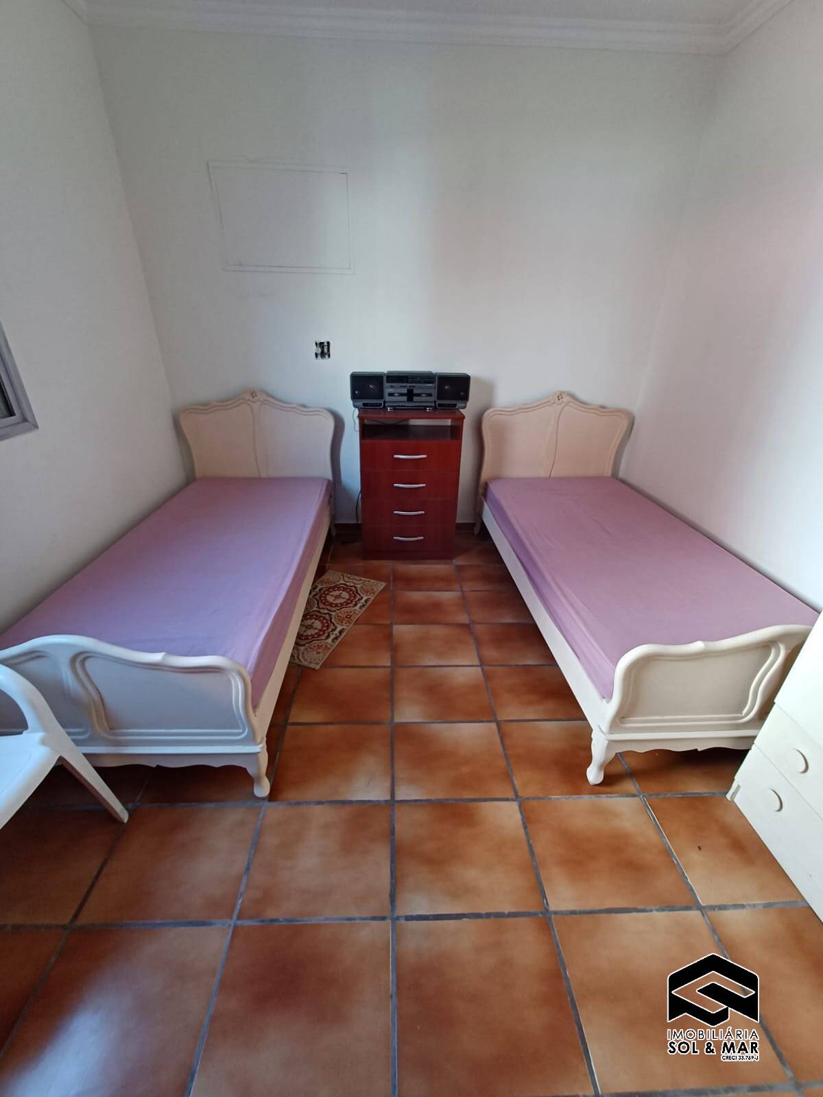 Apartamento à venda com 2 quartos, 70m² - Foto 15