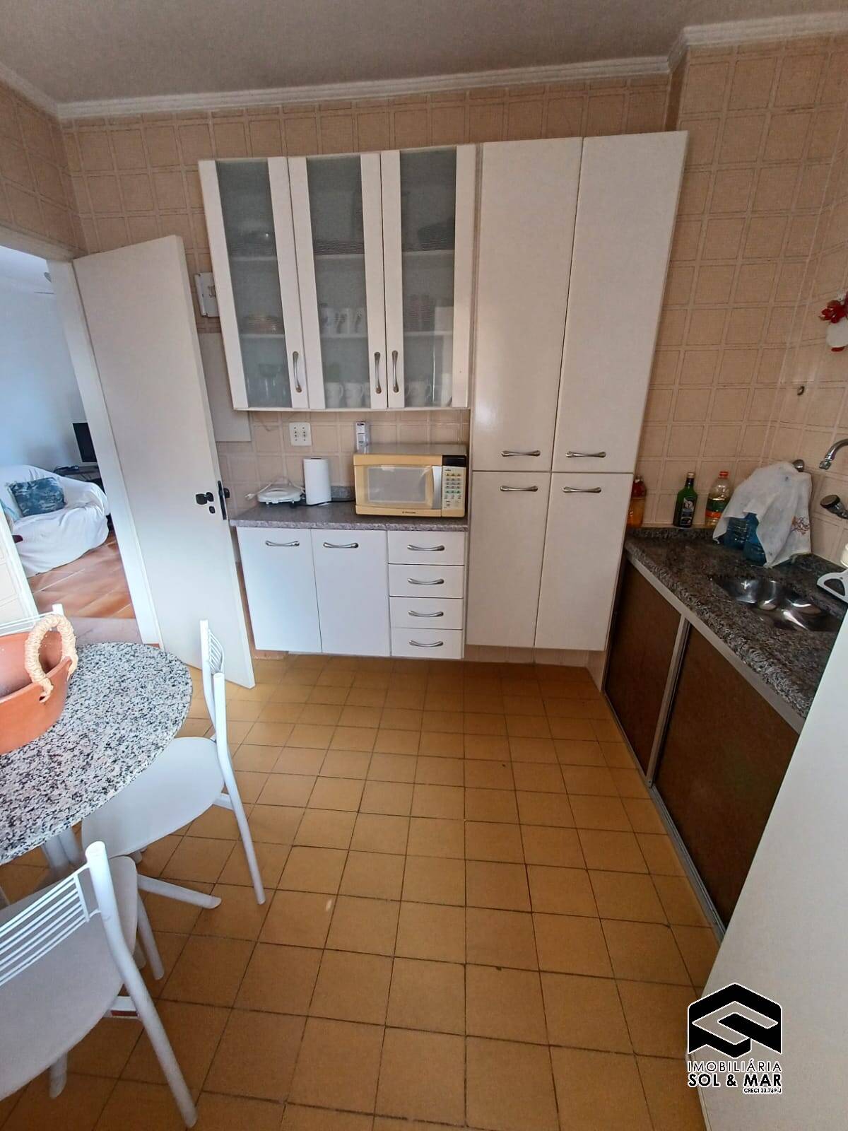 Apartamento à venda com 2 quartos, 70m² - Foto 21