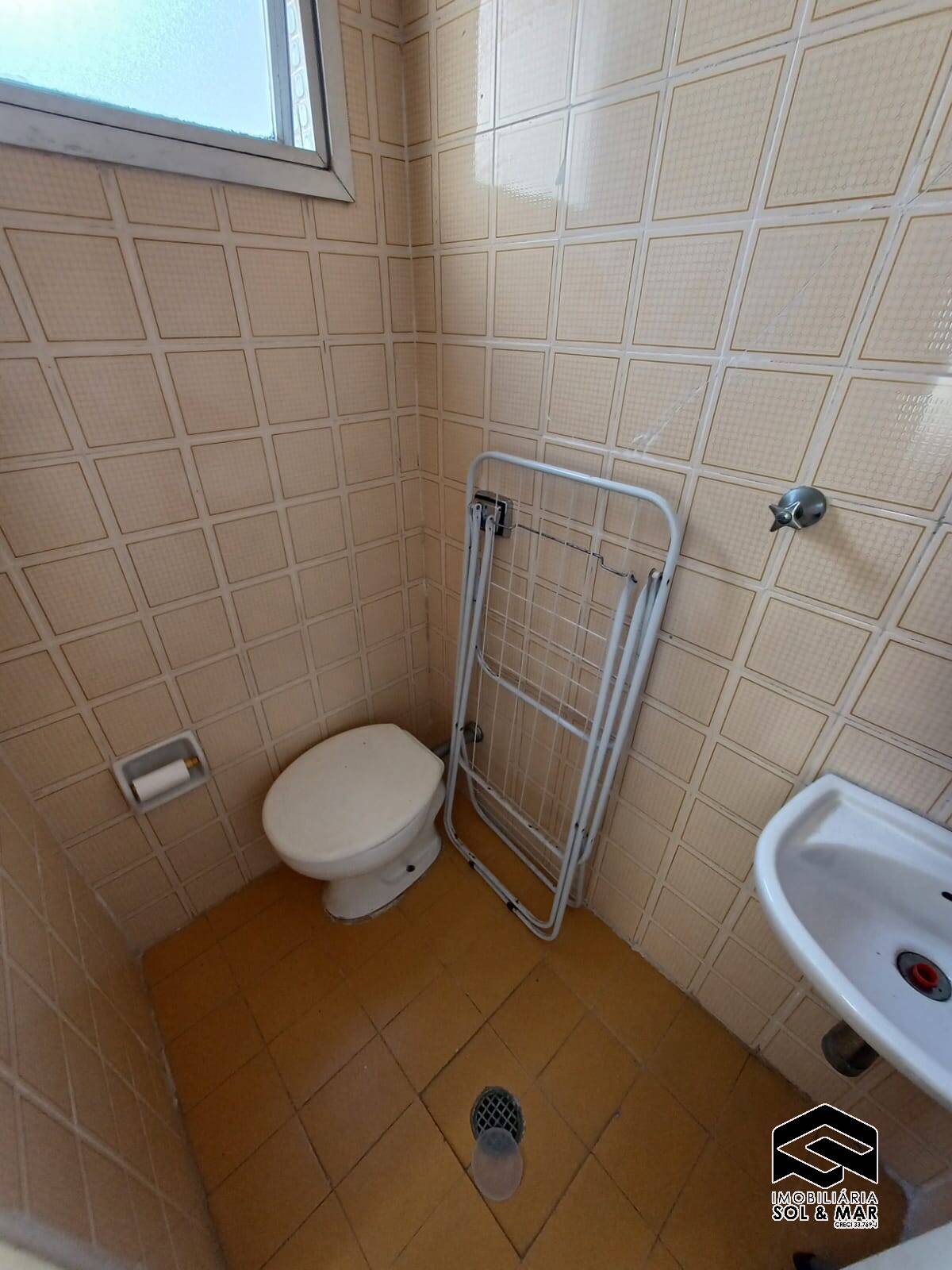 Apartamento à venda com 2 quartos, 70m² - Foto 20