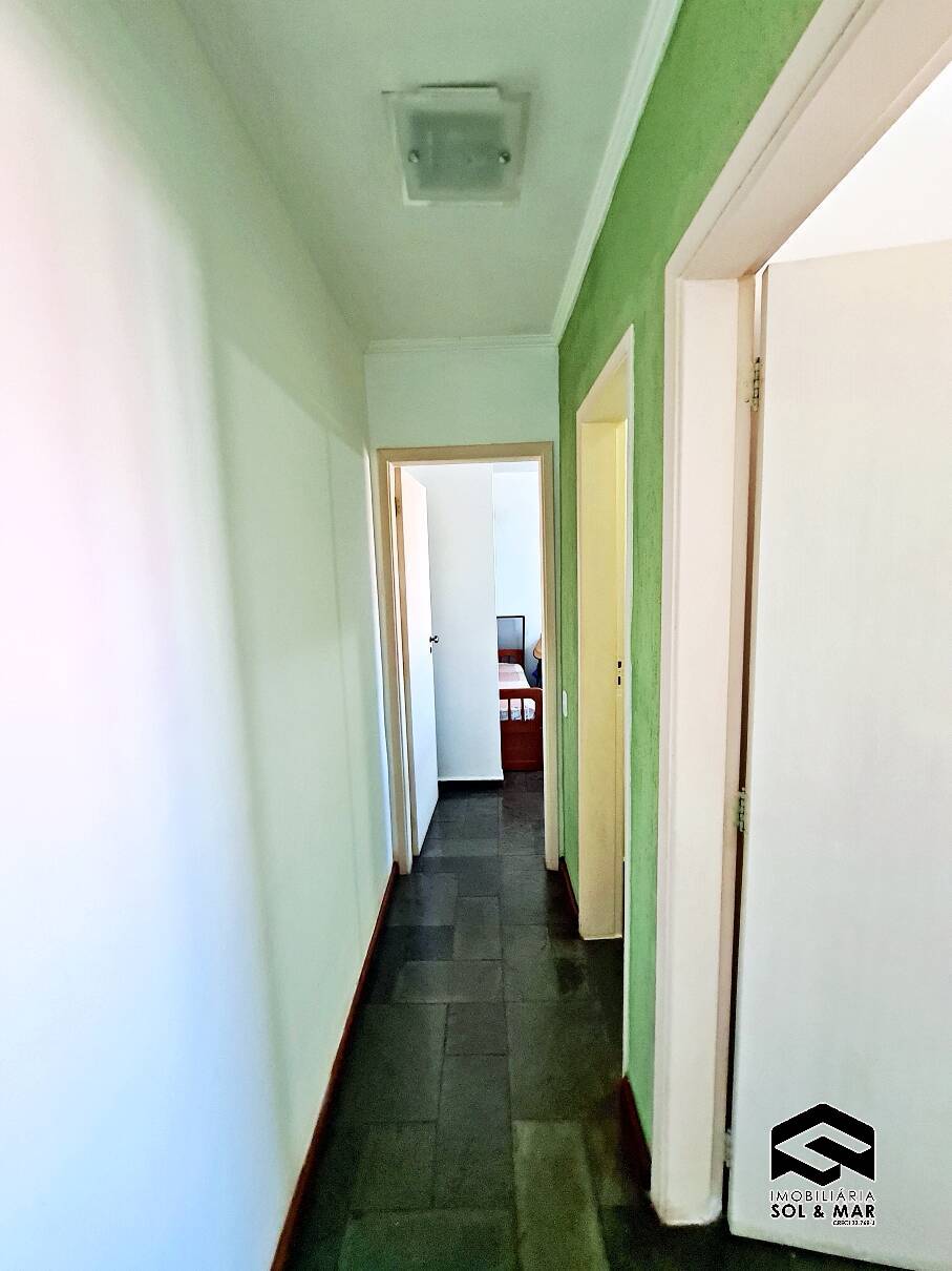 Apartamento à venda com 2 quartos, 70m² - Foto 7