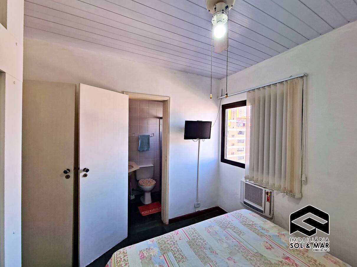 Apartamento à venda com 2 quartos, 70m² - Foto 11