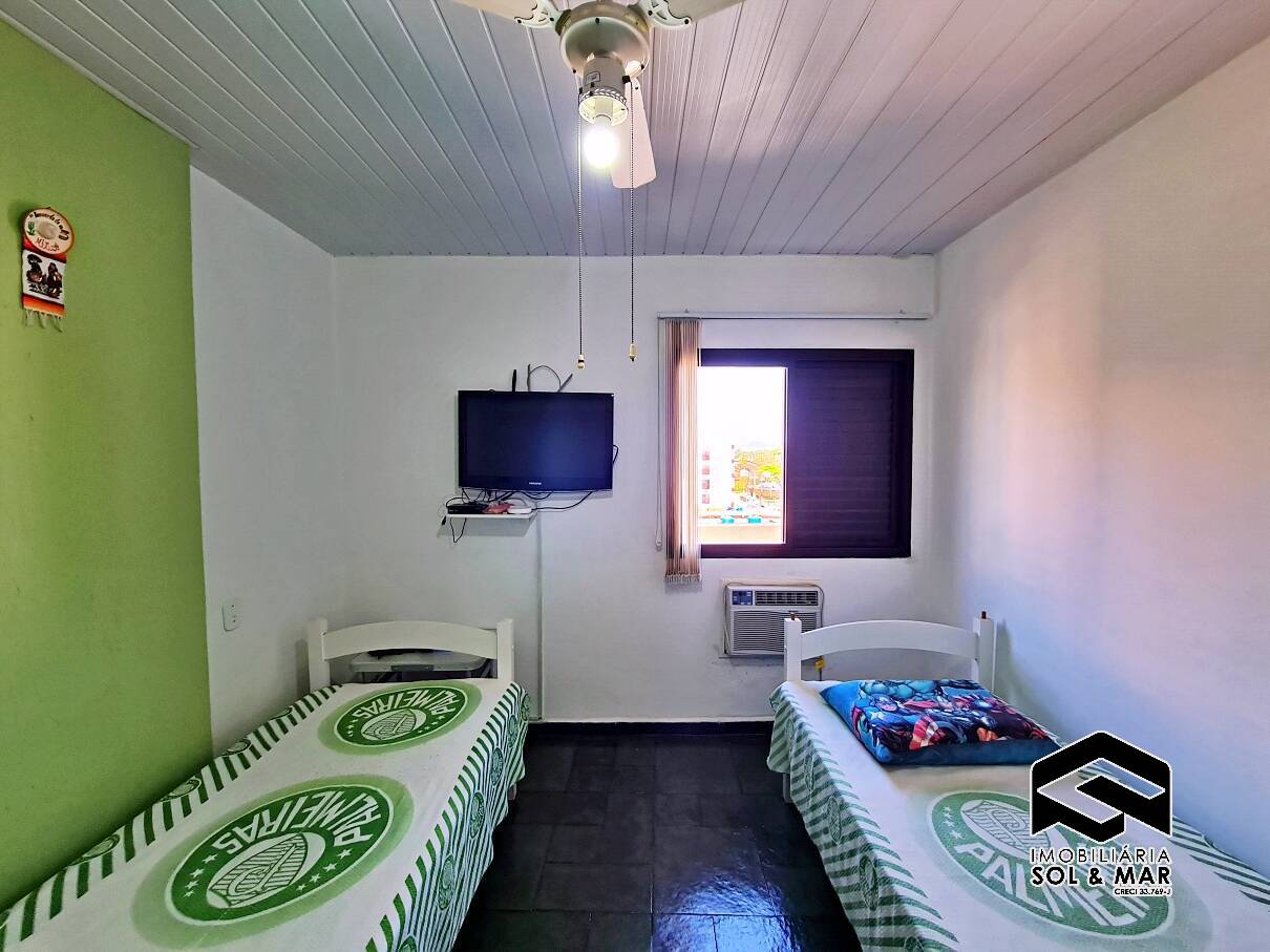 Apartamento à venda com 2 quartos, 70m² - Foto 14