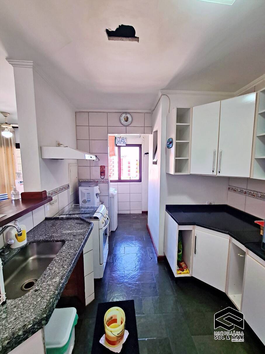 Apartamento à venda com 2 quartos, 70m² - Foto 19