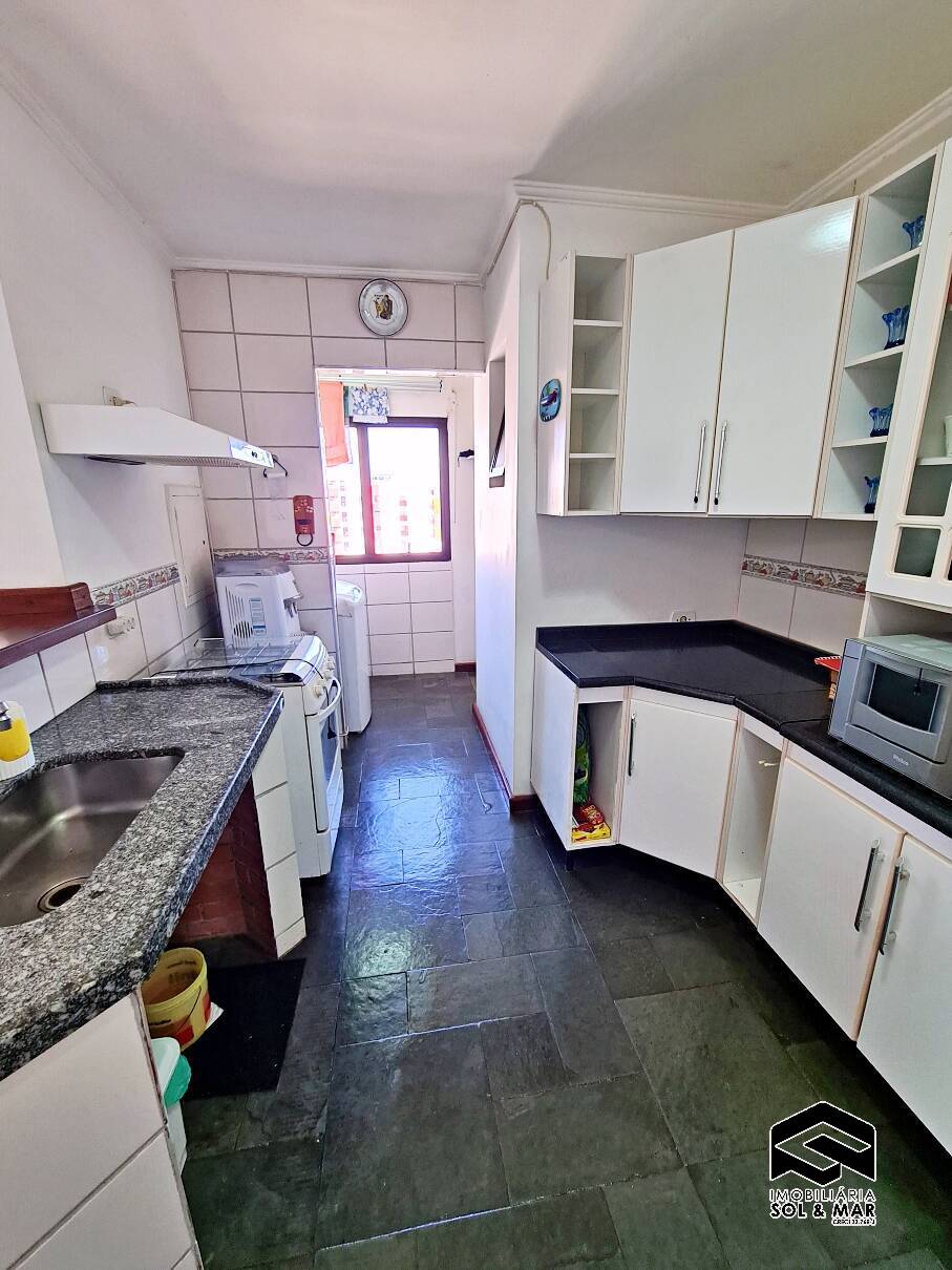 Apartamento à venda com 2 quartos, 70m² - Foto 20