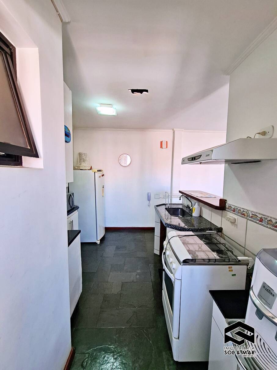 Apartamento à venda com 2 quartos, 70m² - Foto 21