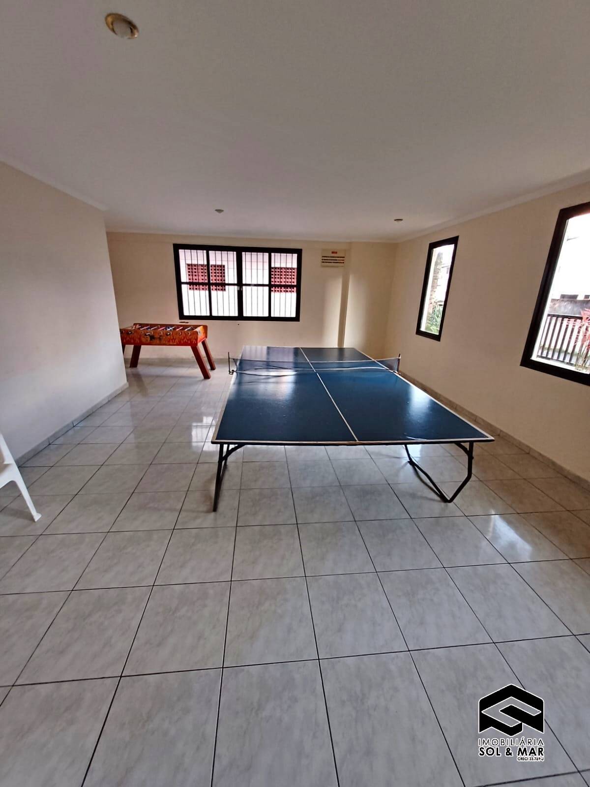 Apartamento à venda com 1 quarto, 45m² - Foto 14