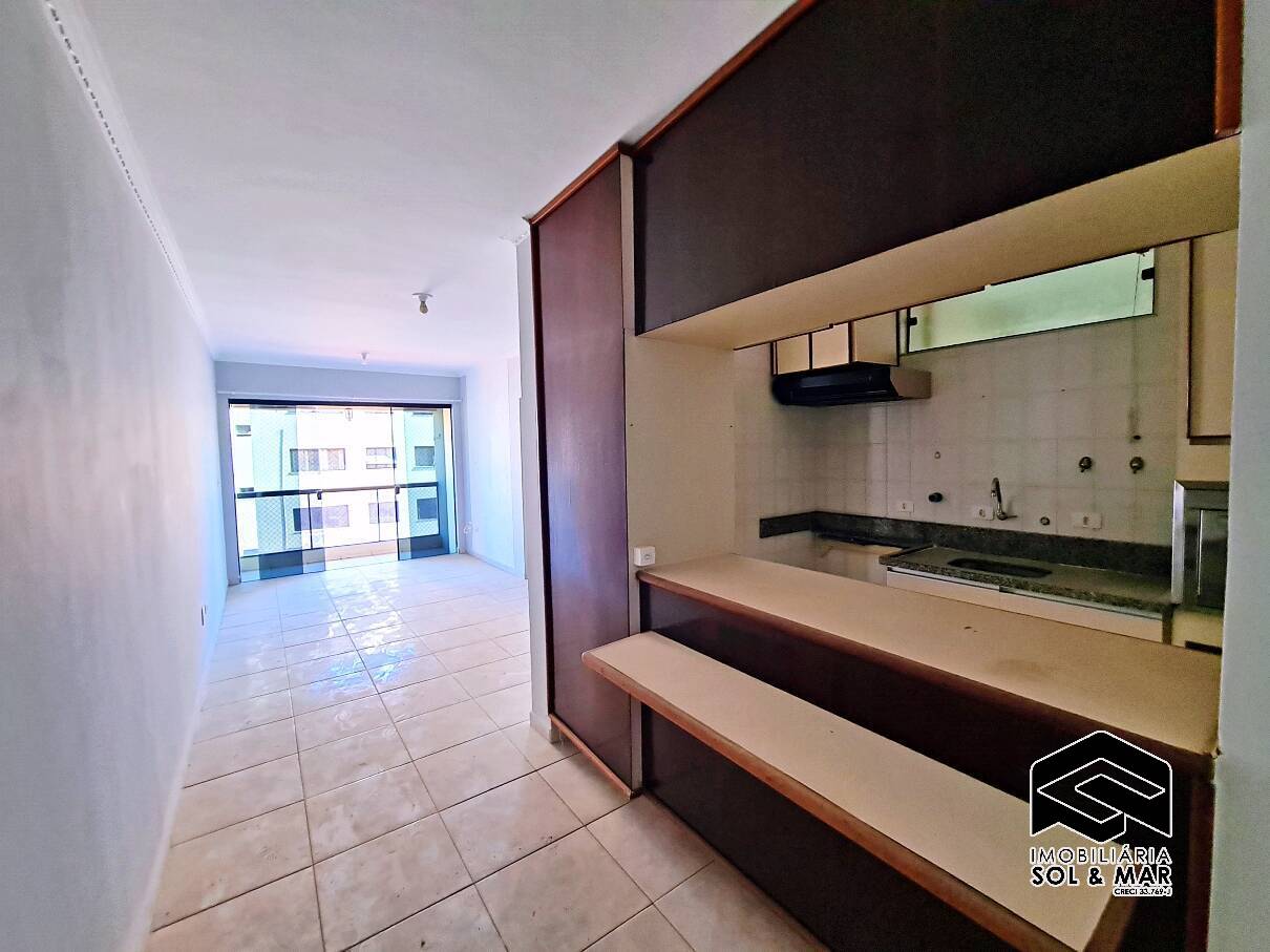 Apartamento à venda com 2 quartos, 70m² - Foto 1