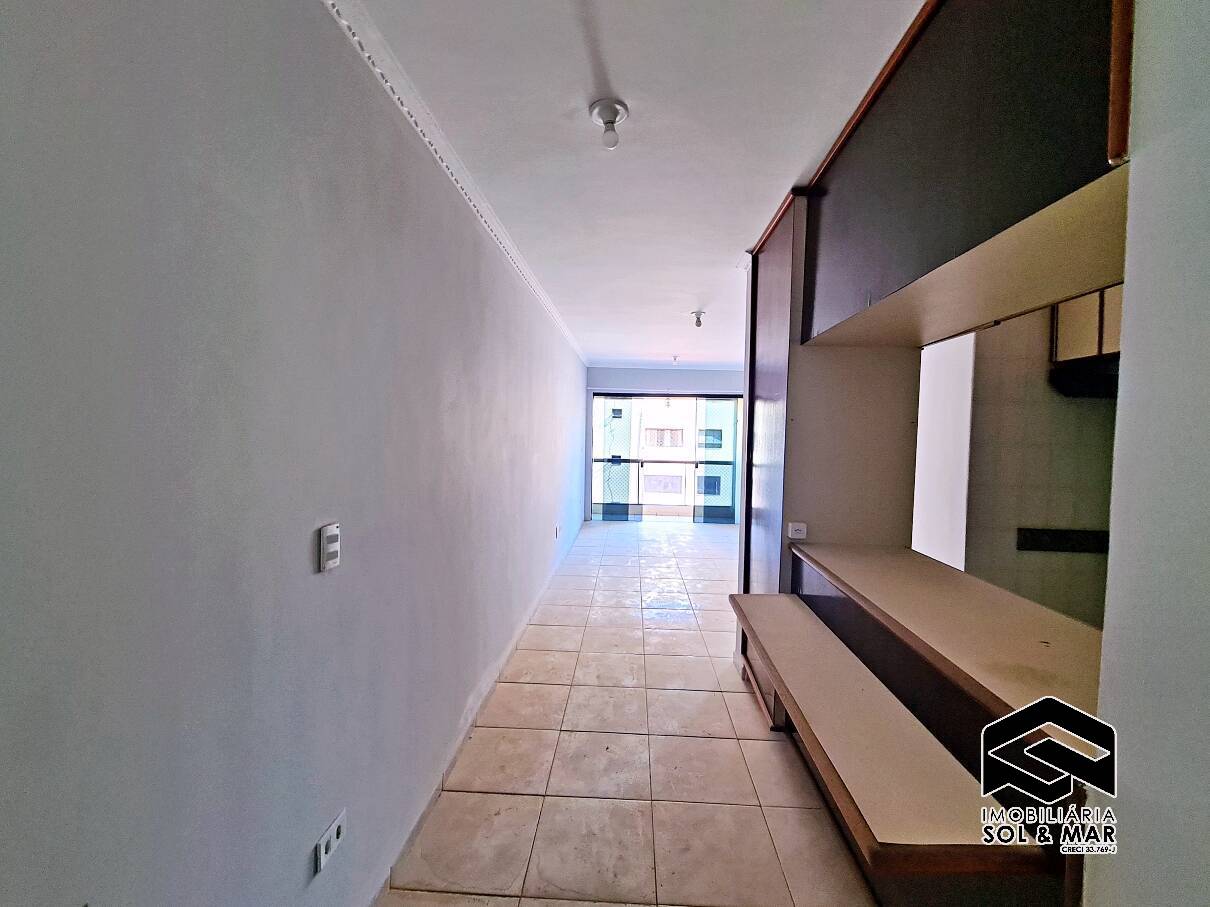 Apartamento à venda com 2 quartos, 70m² - Foto 3