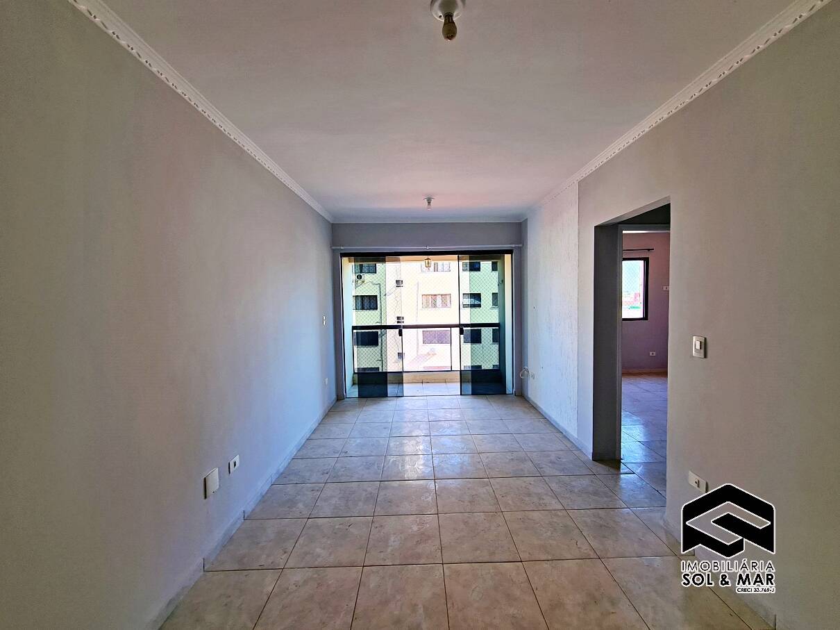 Apartamento à venda com 2 quartos, 70m² - Foto 5