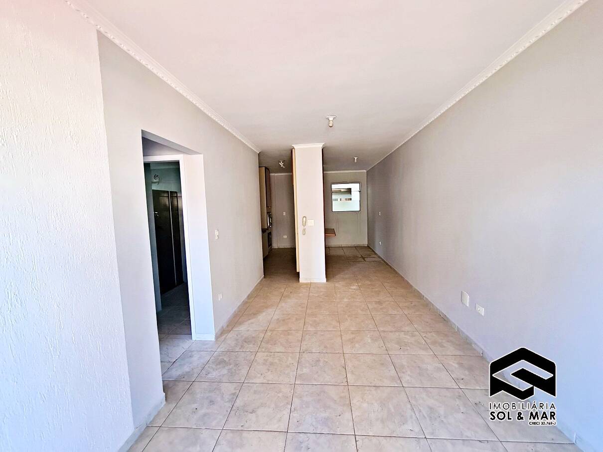 Apartamento à venda com 2 quartos, 70m² - Foto 6