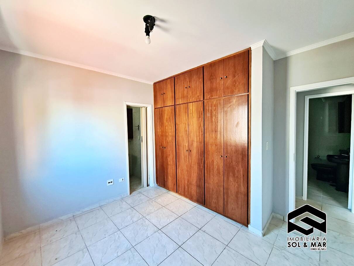 Apartamento à venda com 2 quartos, 70m² - Foto 9