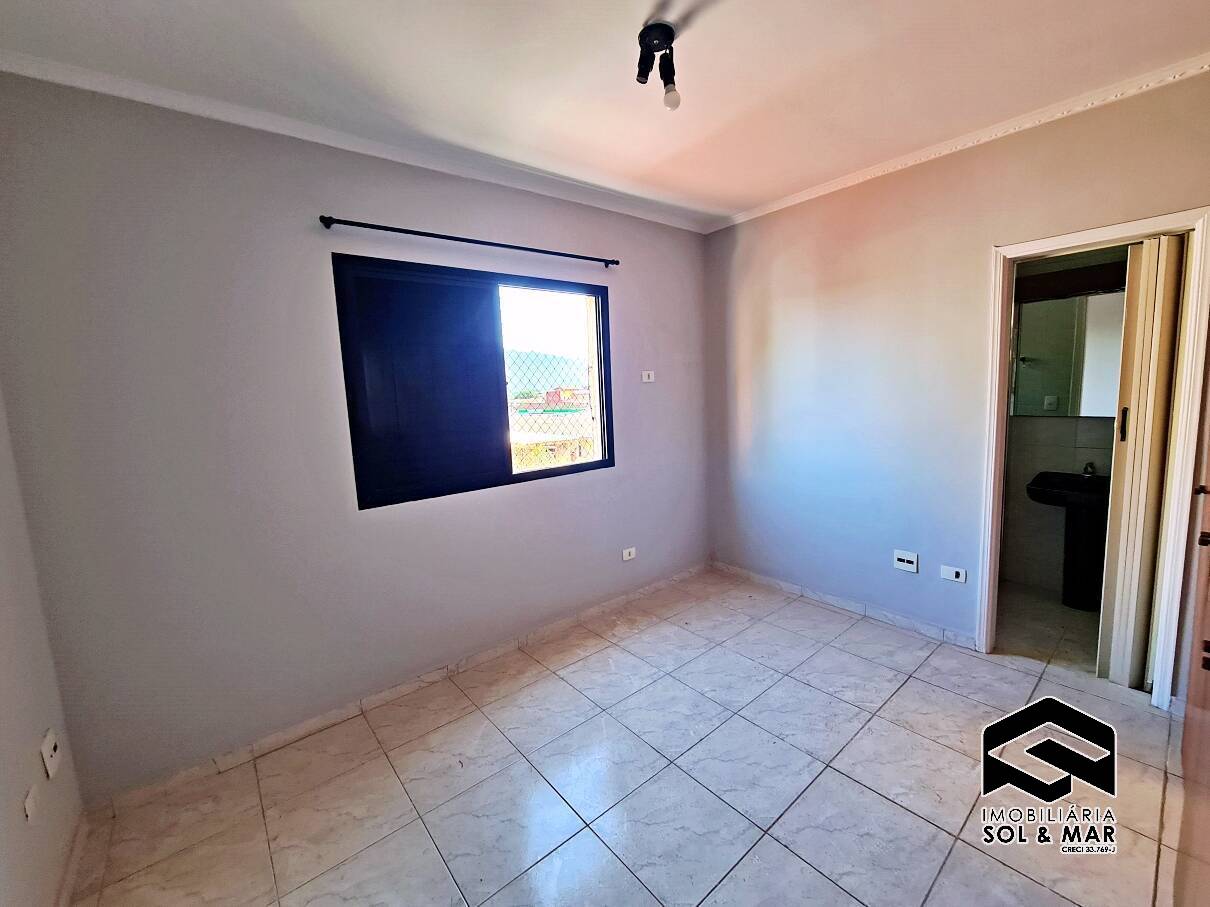 Apartamento à venda com 2 quartos, 70m² - Foto 8