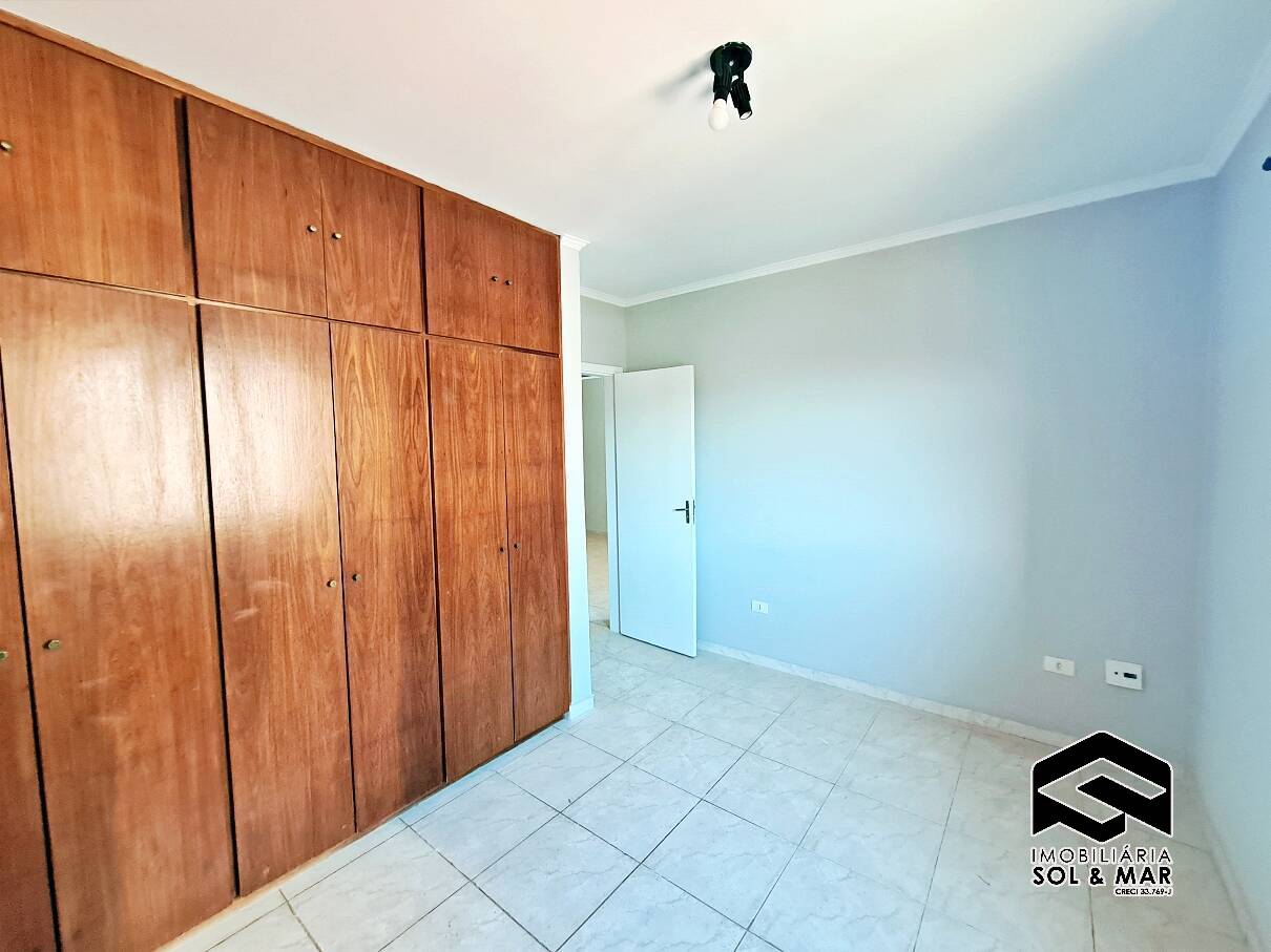 Apartamento à venda com 2 quartos, 70m² - Foto 10