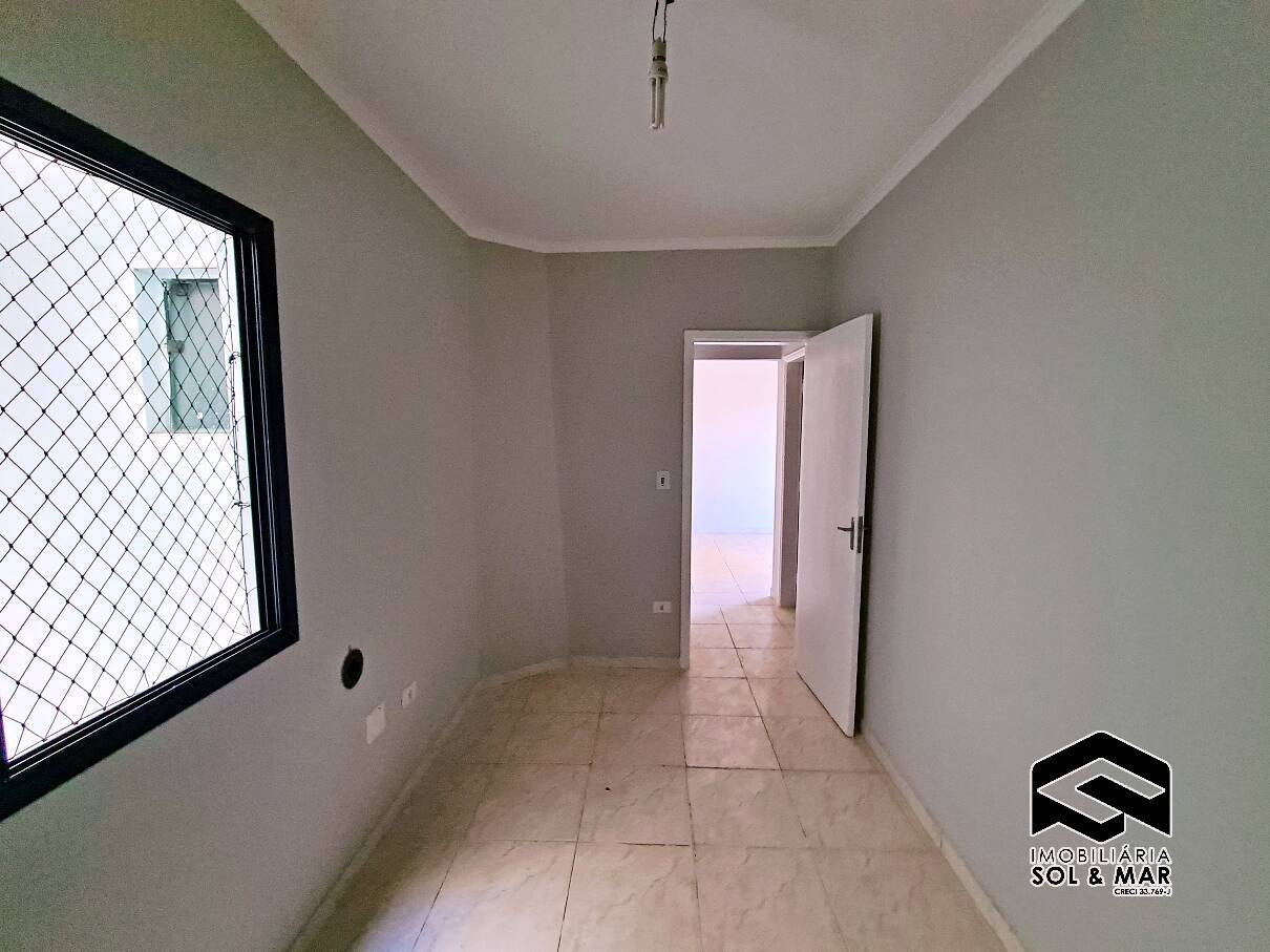 Apartamento à venda com 2 quartos, 70m² - Foto 14