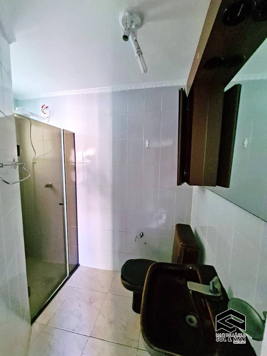 Apartamento à venda com 2 quartos, 70m² - Foto 15