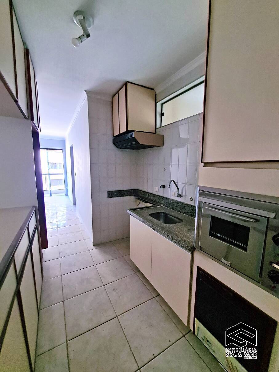 Apartamento à venda com 2 quartos, 70m² - Foto 16