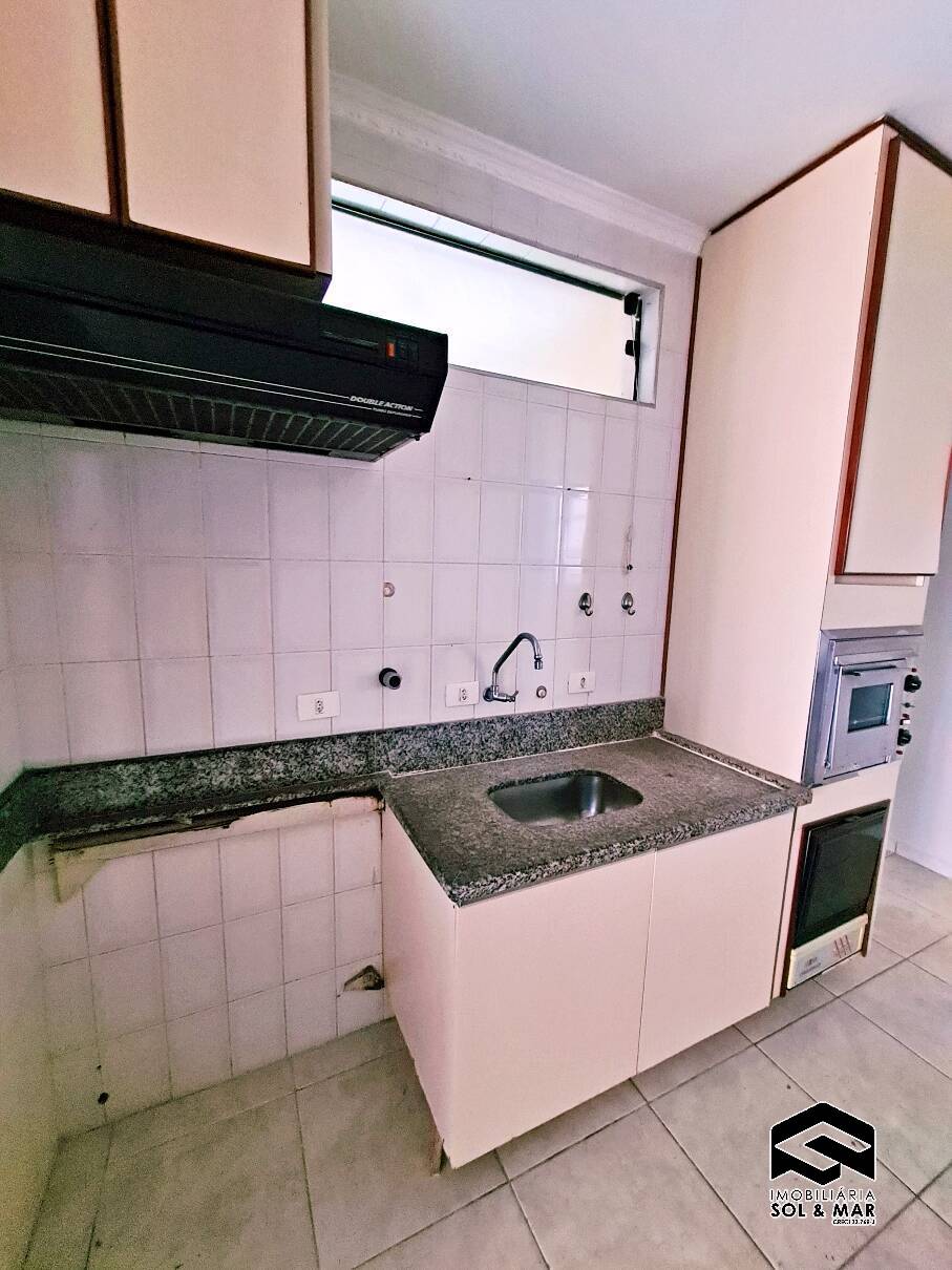 Apartamento à venda com 2 quartos, 70m² - Foto 17