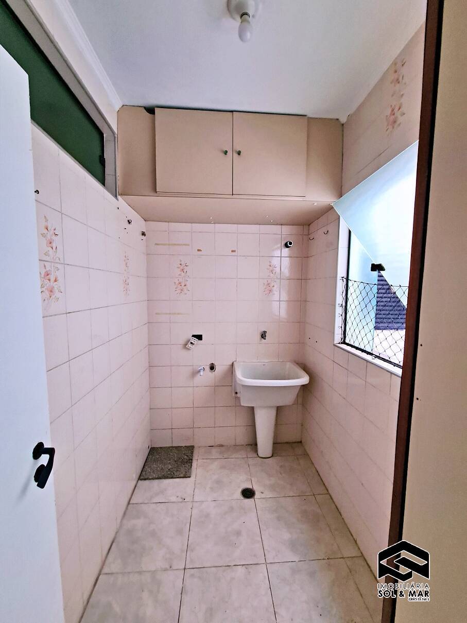 Apartamento à venda com 2 quartos, 70m² - Foto 18