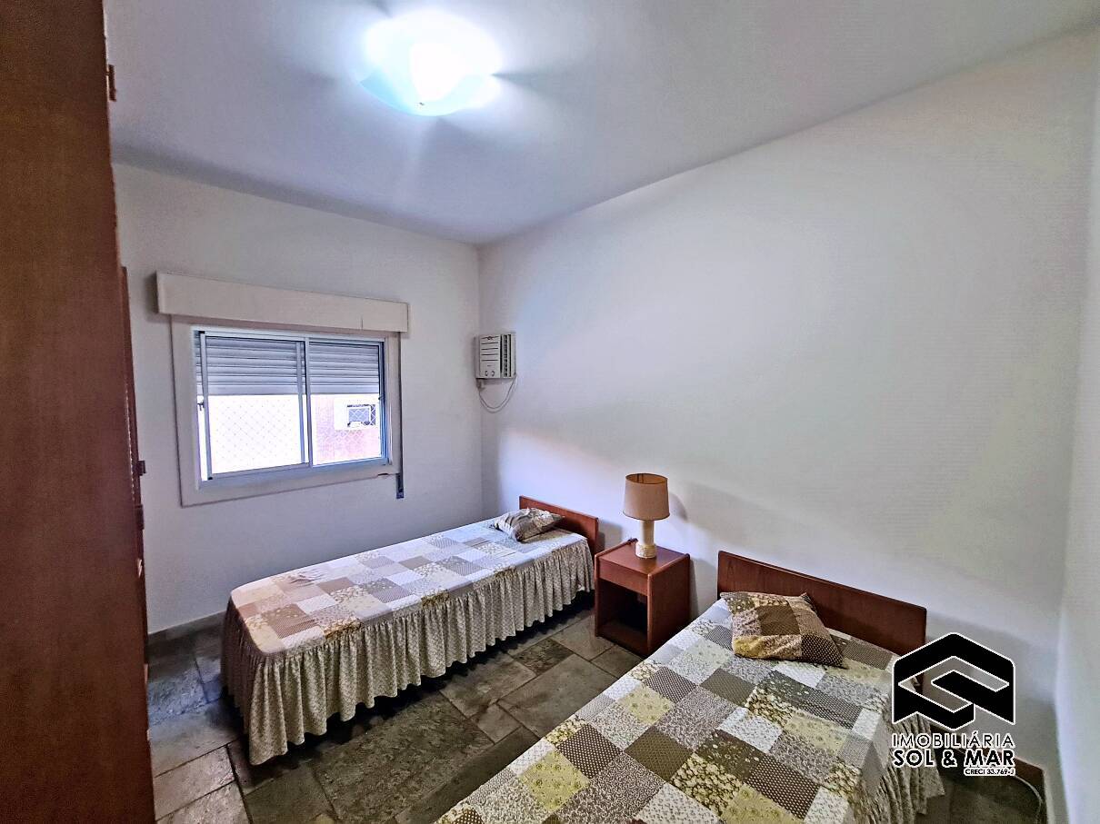 Apartamento à venda com 3 quartos, 90m² - Foto 7