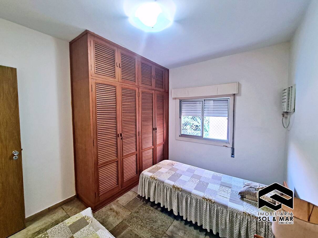 Apartamento à venda com 3 quartos, 90m² - Foto 8