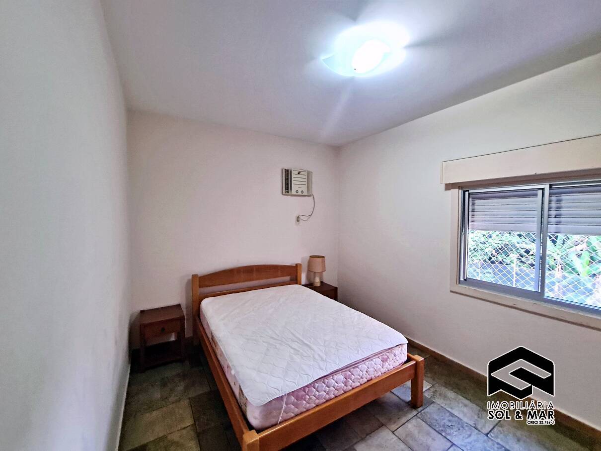 Apartamento à venda com 3 quartos, 90m² - Foto 10