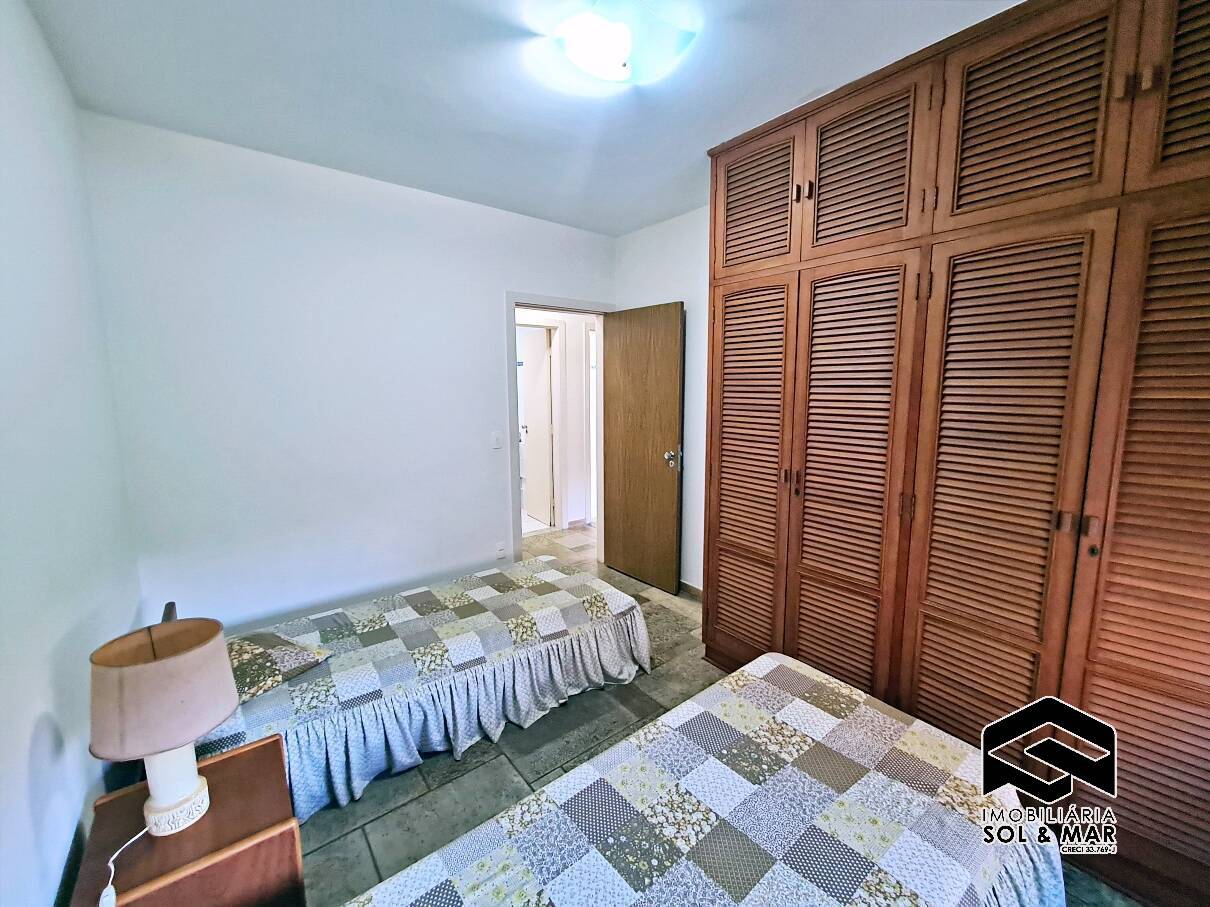 Apartamento à venda com 3 quartos, 90m² - Foto 9