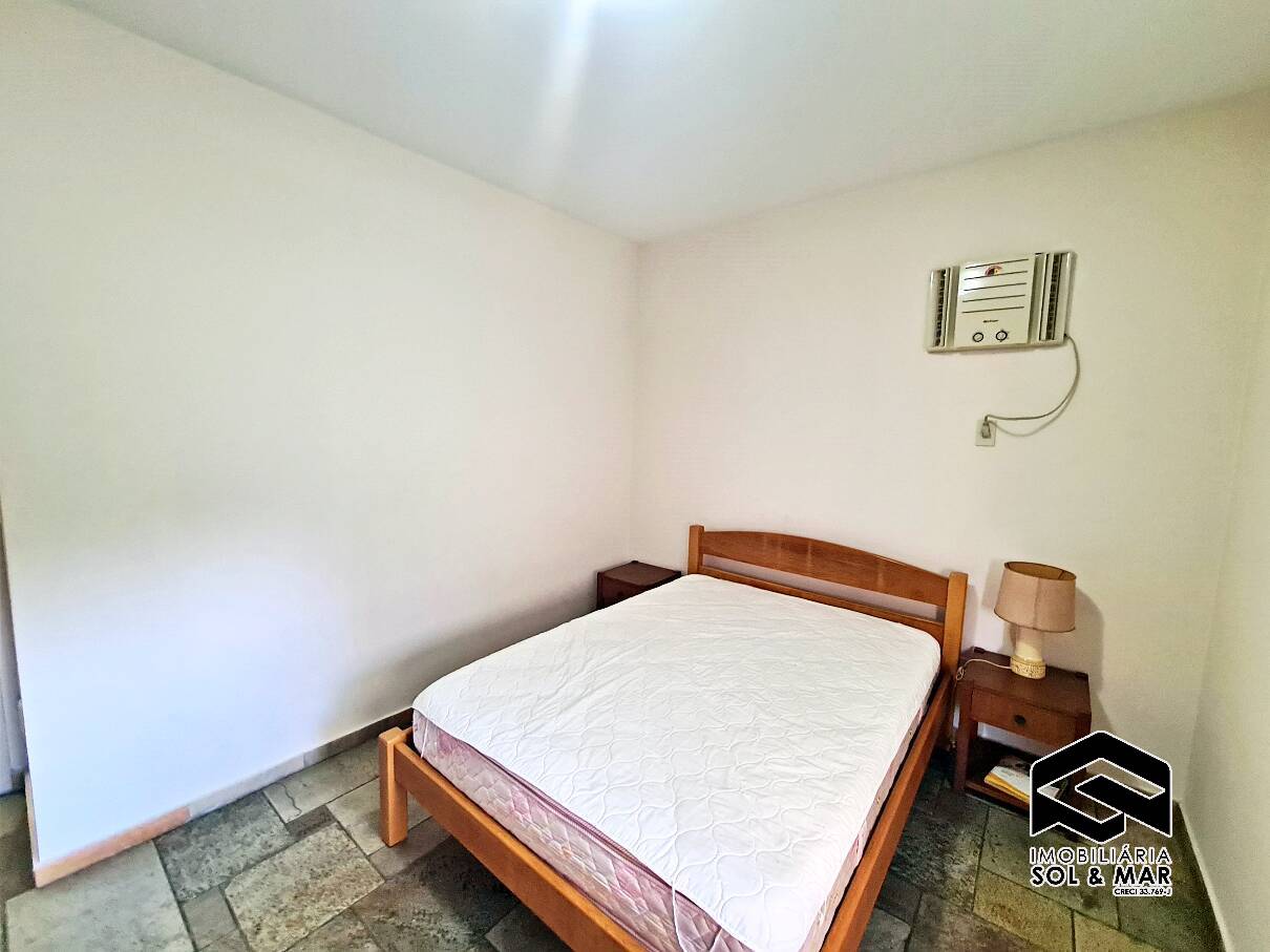 Apartamento à venda com 3 quartos, 90m² - Foto 11