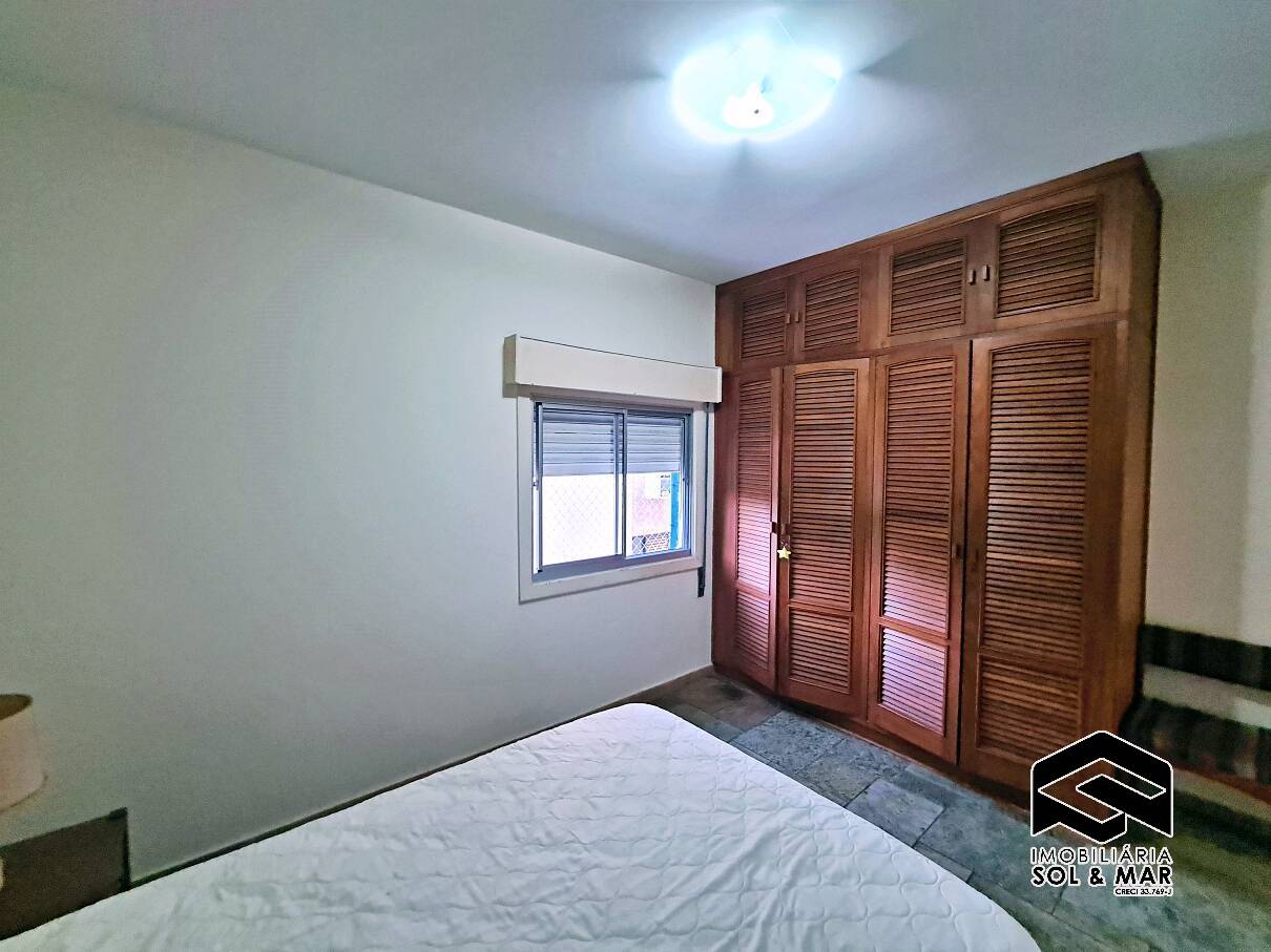 Apartamento à venda com 3 quartos, 90m² - Foto 13