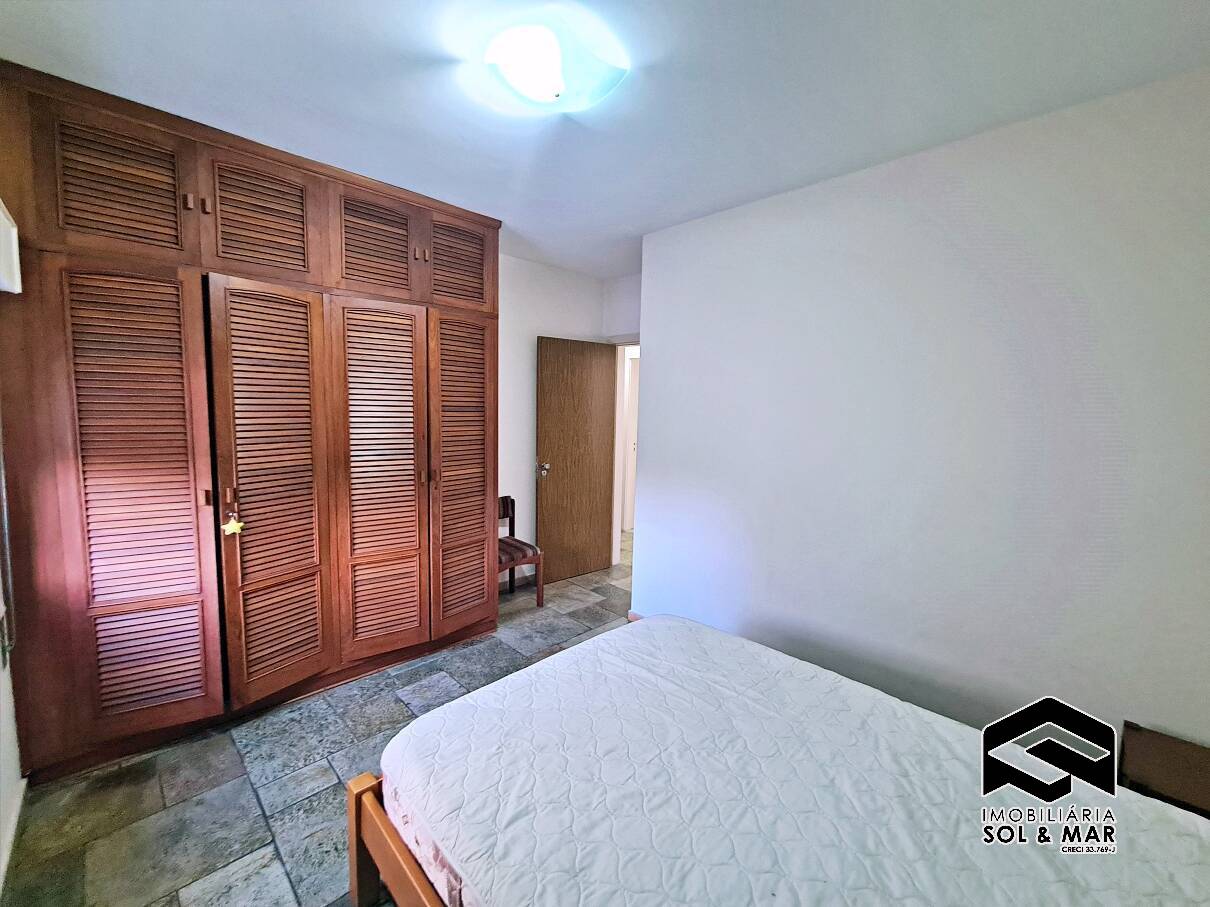 Apartamento à venda com 3 quartos, 90m² - Foto 12