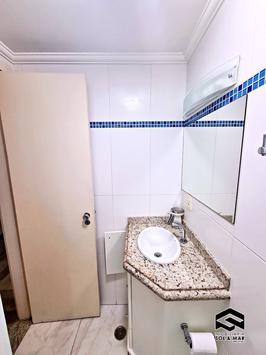 Apartamento à venda com 3 quartos, 90m² - Foto 17