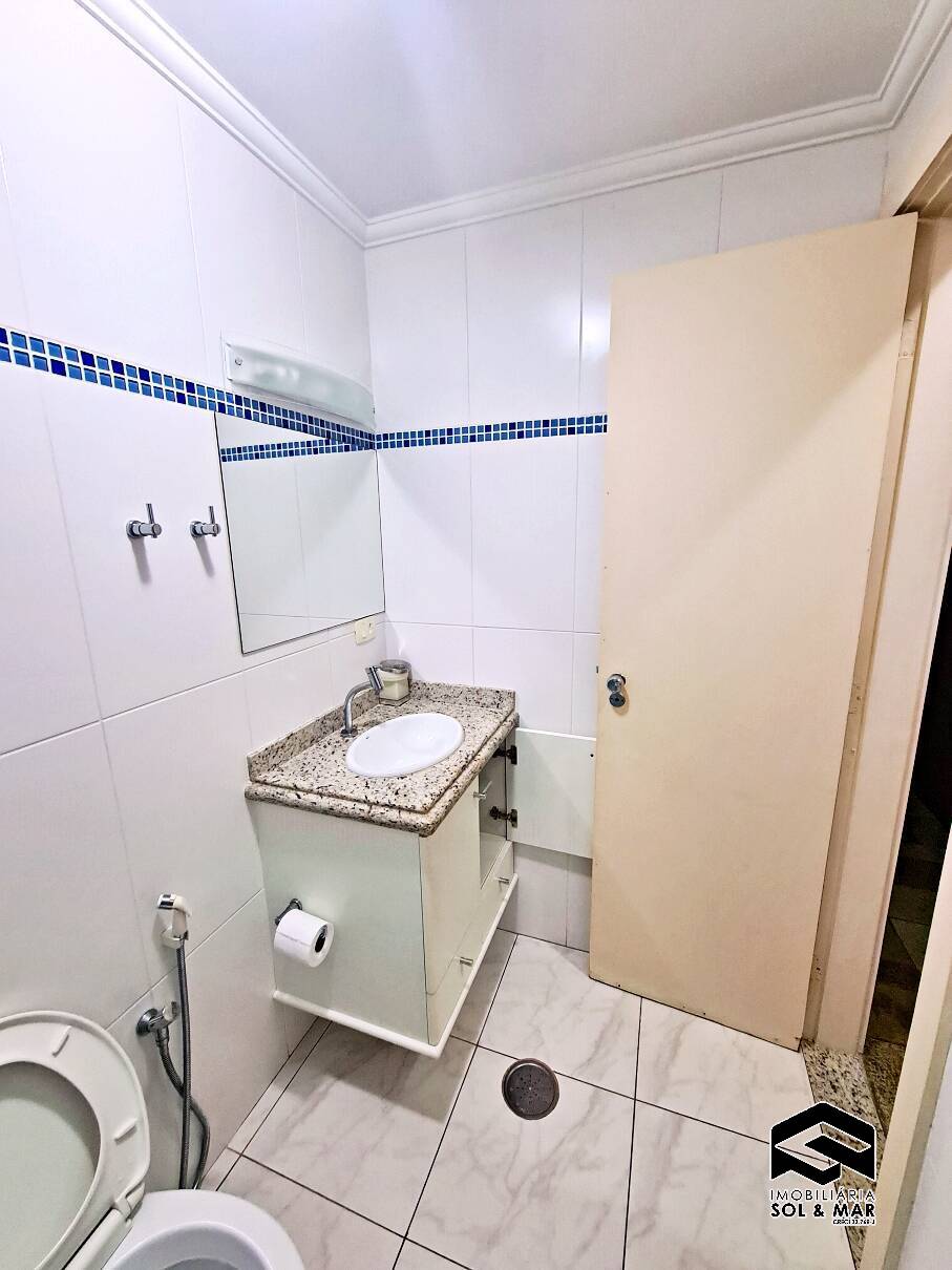 Apartamento à venda com 3 quartos, 90m² - Foto 19