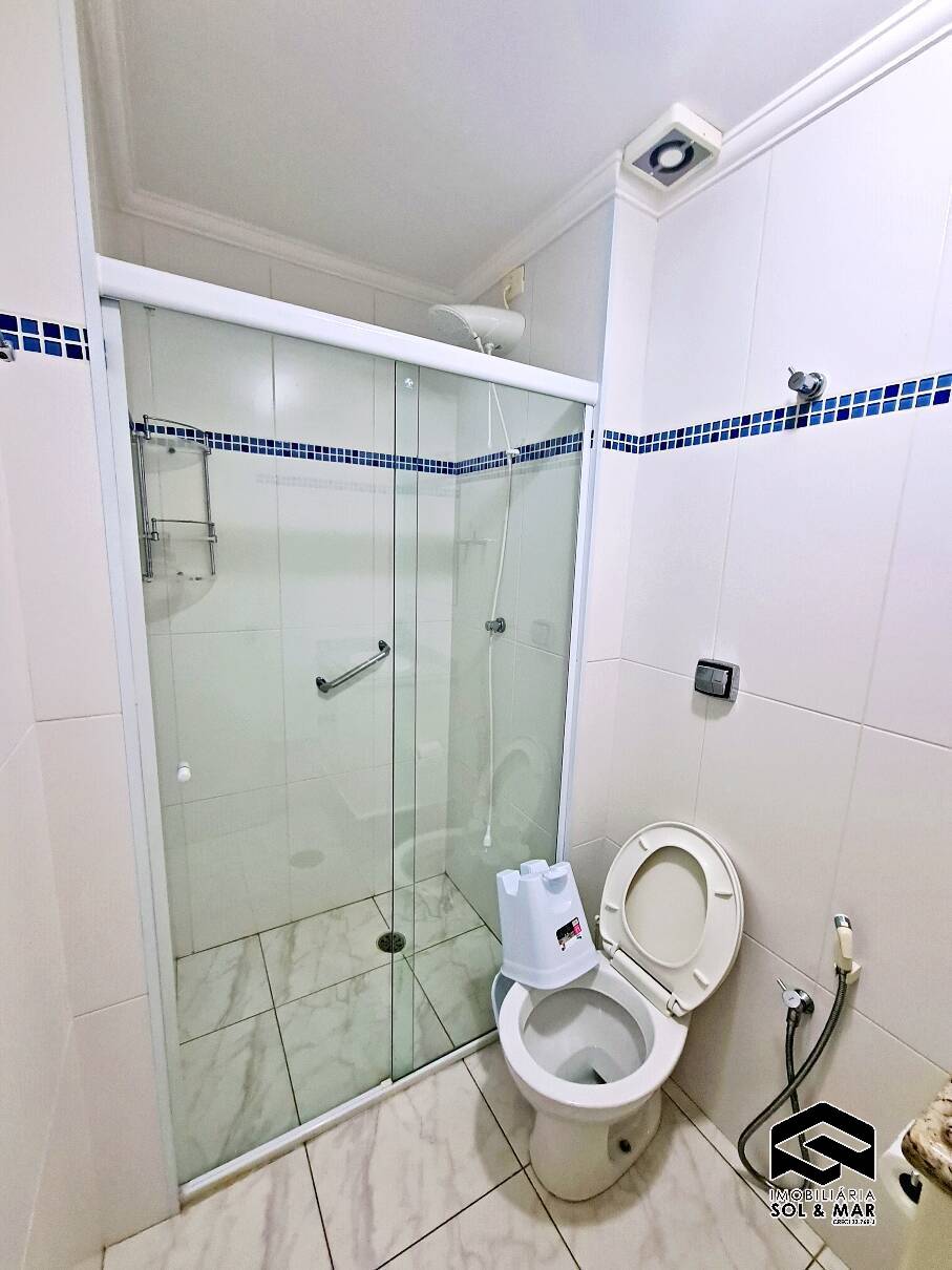 Apartamento à venda com 3 quartos, 90m² - Foto 18