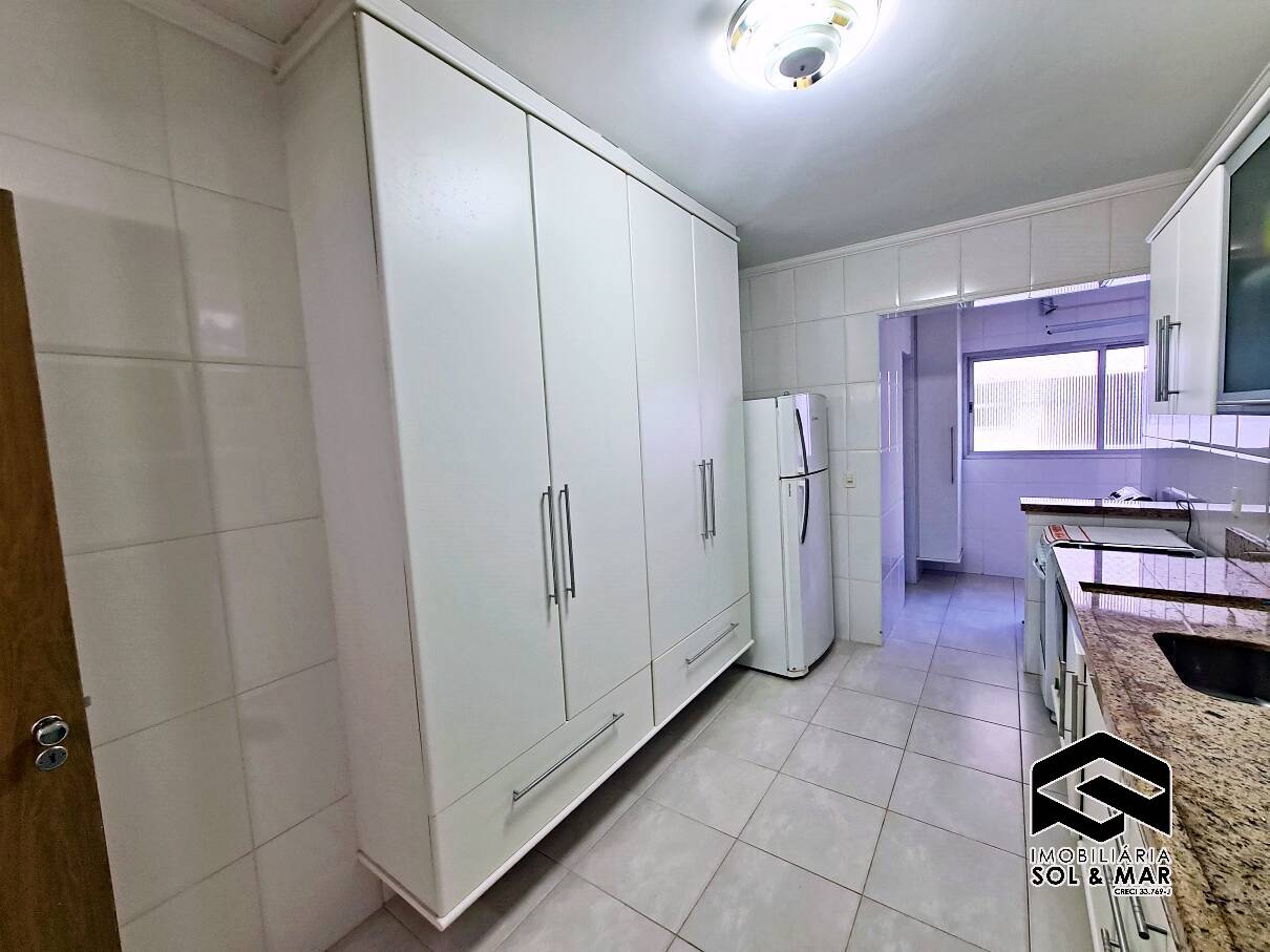 Apartamento à venda com 3 quartos, 90m² - Foto 22