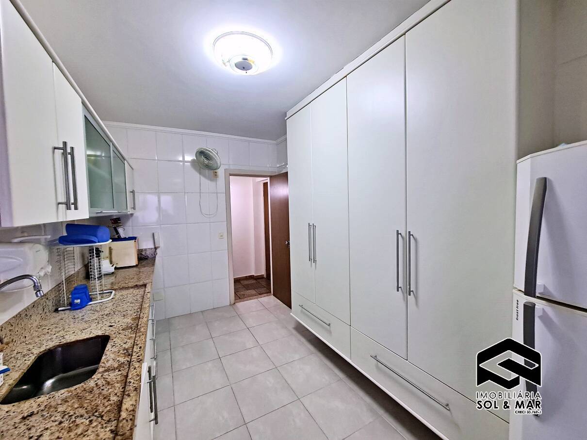 Apartamento à venda com 3 quartos, 90m² - Foto 24