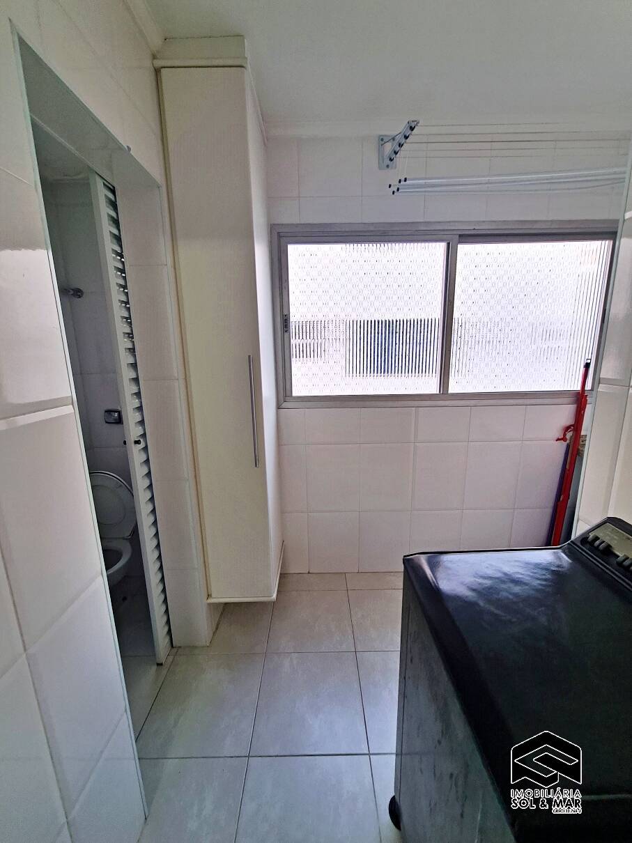 Apartamento à venda com 3 quartos, 90m² - Foto 25