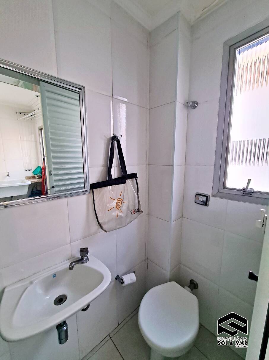 Apartamento à venda com 3 quartos, 90m² - Foto 27