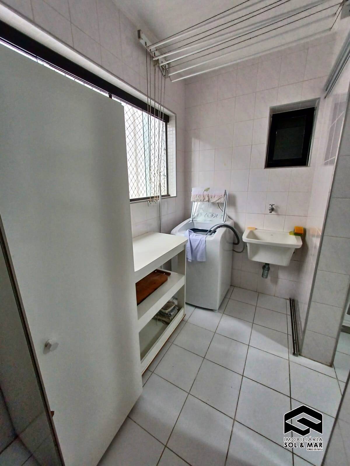 Apartamento à venda com 3 quartos, 95m² - Foto 23