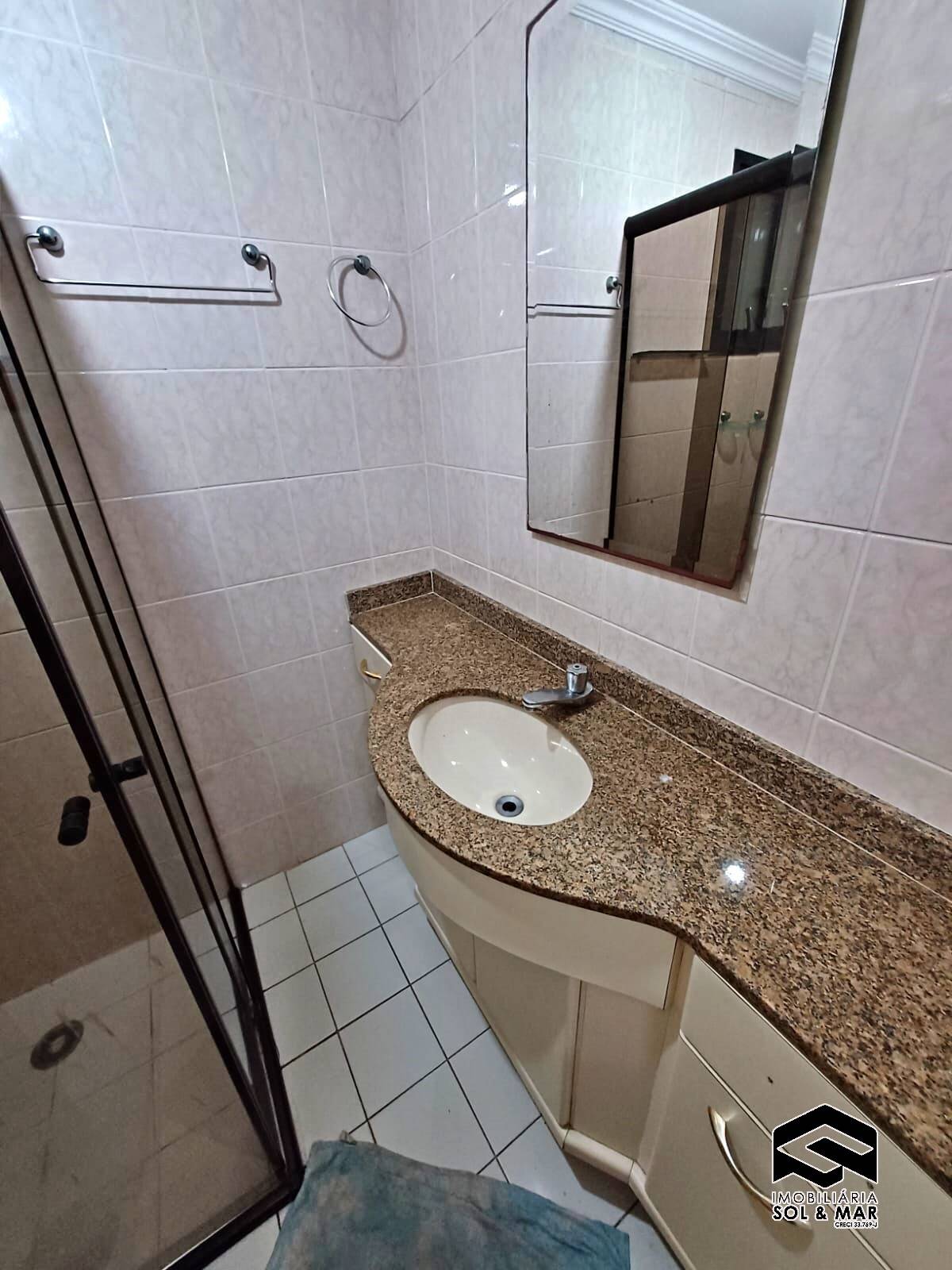 Apartamento à venda com 3 quartos, 95m² - Foto 14