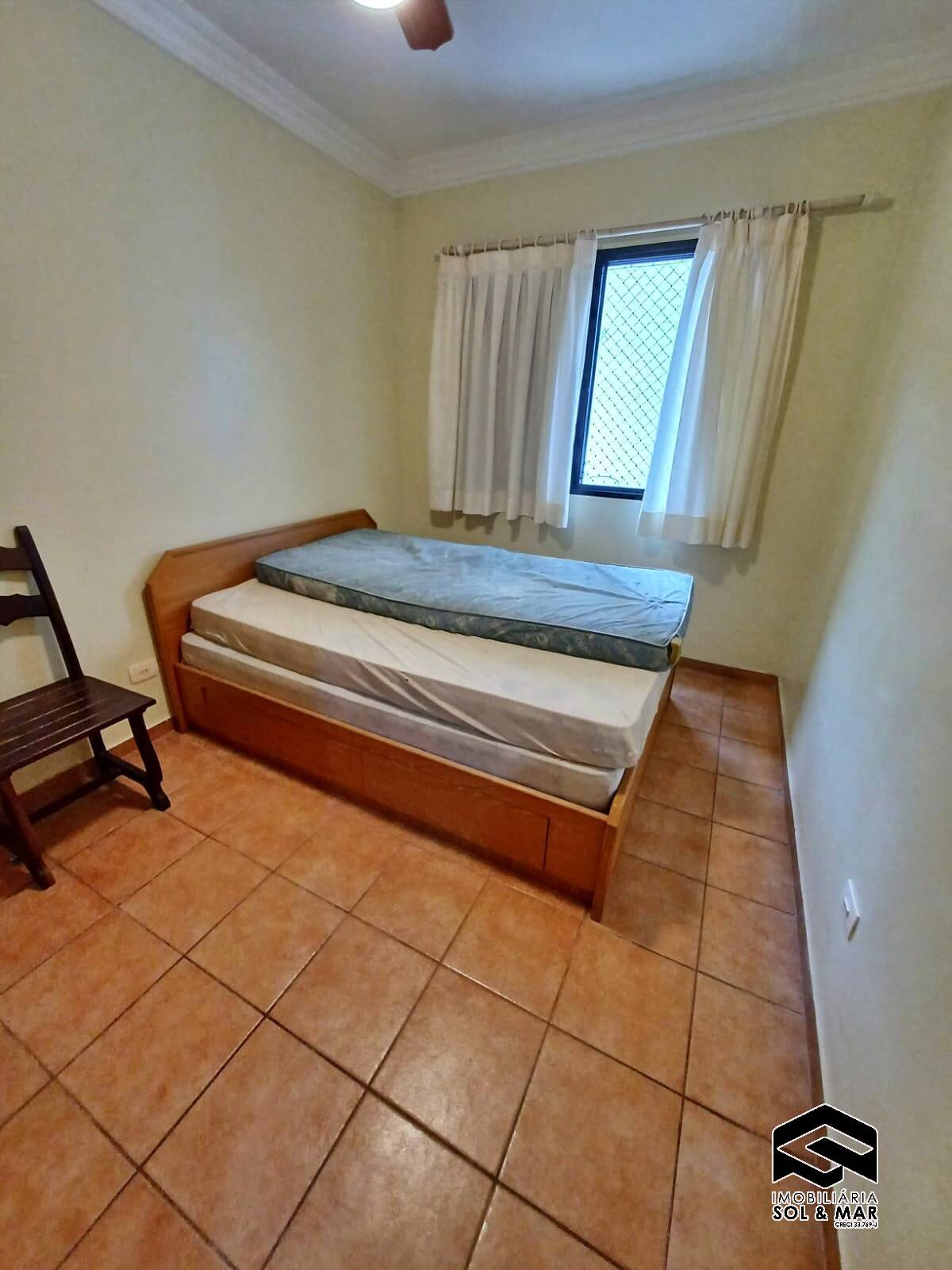 Apartamento à venda com 3 quartos, 95m² - Foto 17