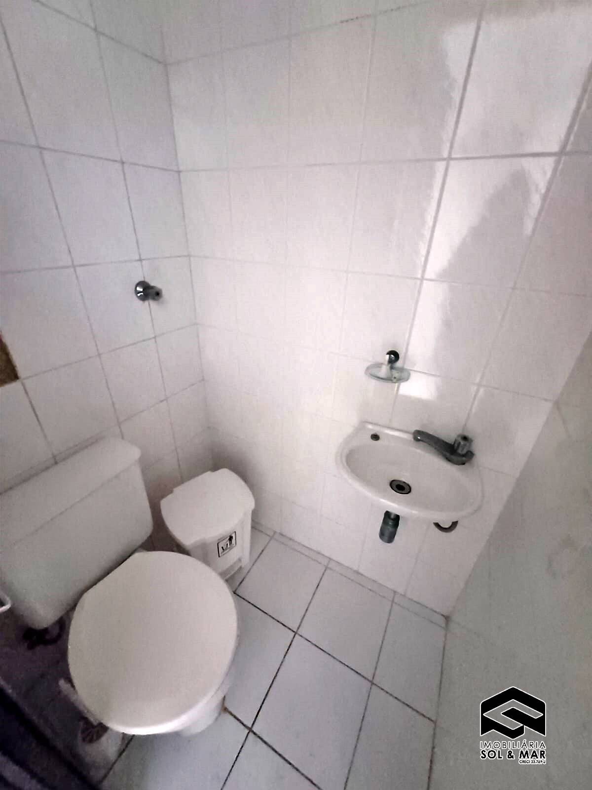 Apartamento à venda com 3 quartos, 95m² - Foto 22