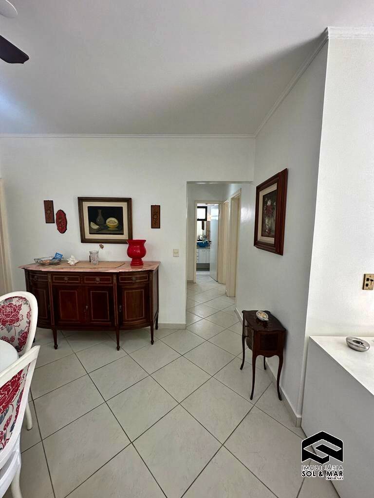 Apartamento à venda com 3 quartos, 98m² - Foto 10