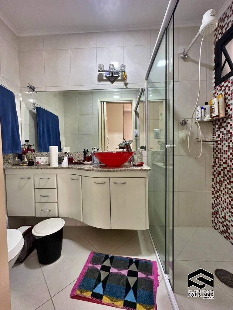 Apartamento à venda com 3 quartos, 98m² - Foto 16